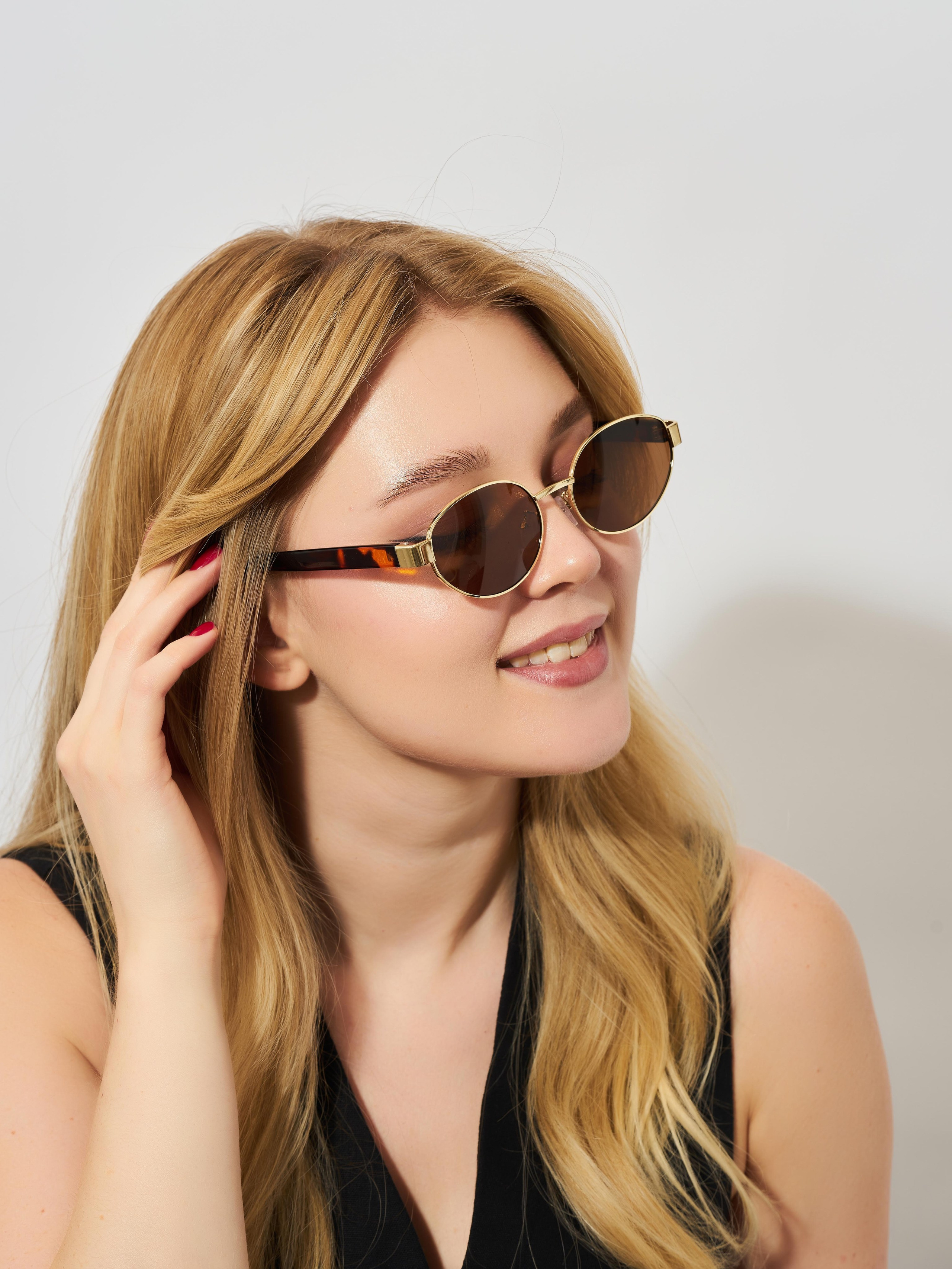 МОДЕЛЬНАЯ СЪЕМКА. Предметный фотограф Москва