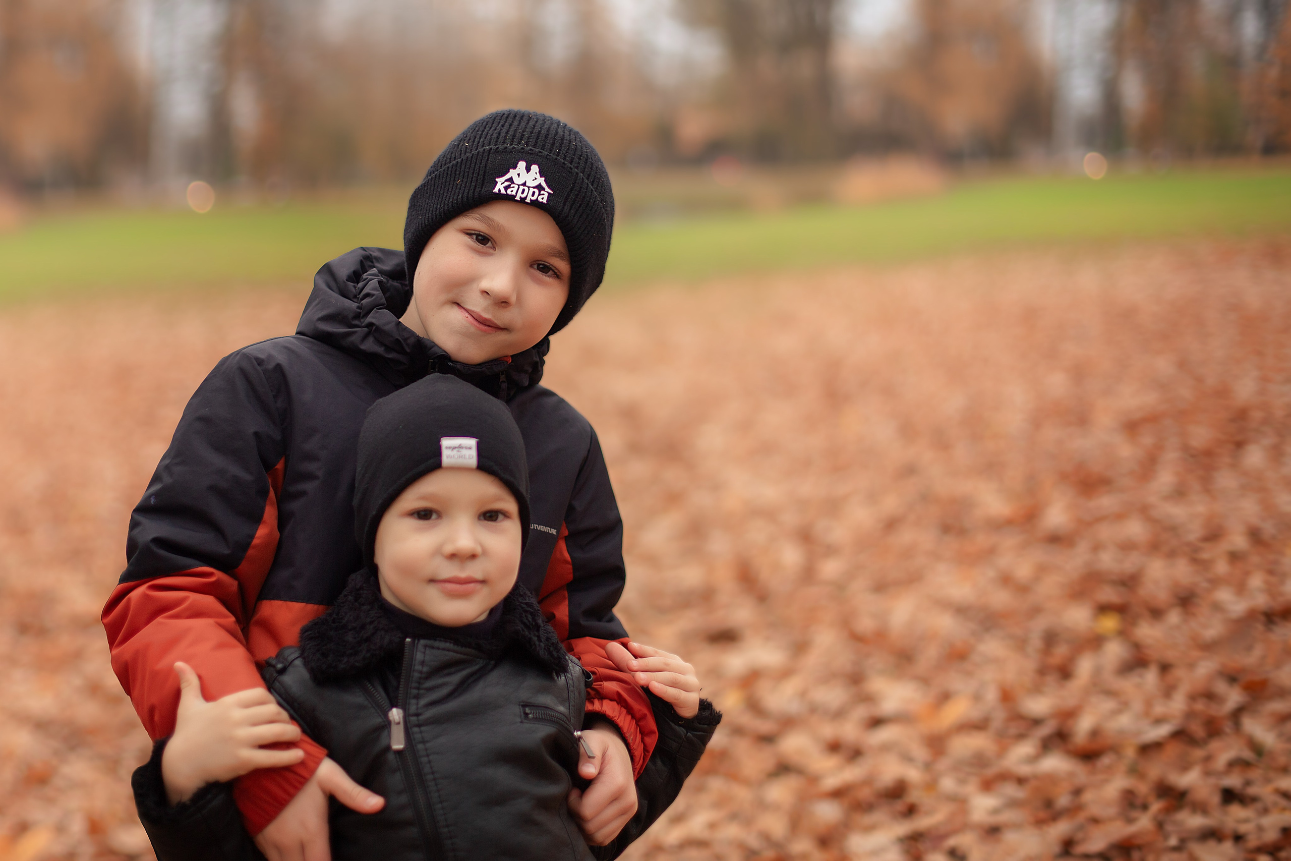 Семейная фотосессия. Фотограф Анастасия, СПб: живые семейные и женские фотосессии без позирования, наполненные эмоциями
