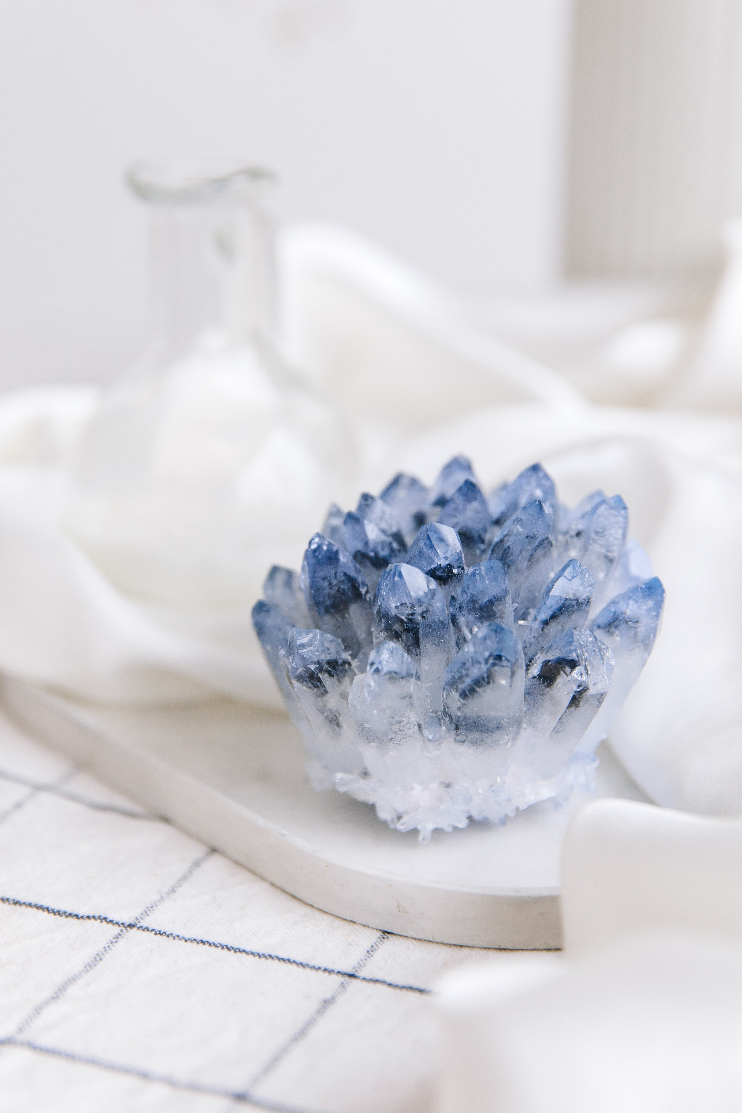 Камни. Фотограф Елена Краснопевцева