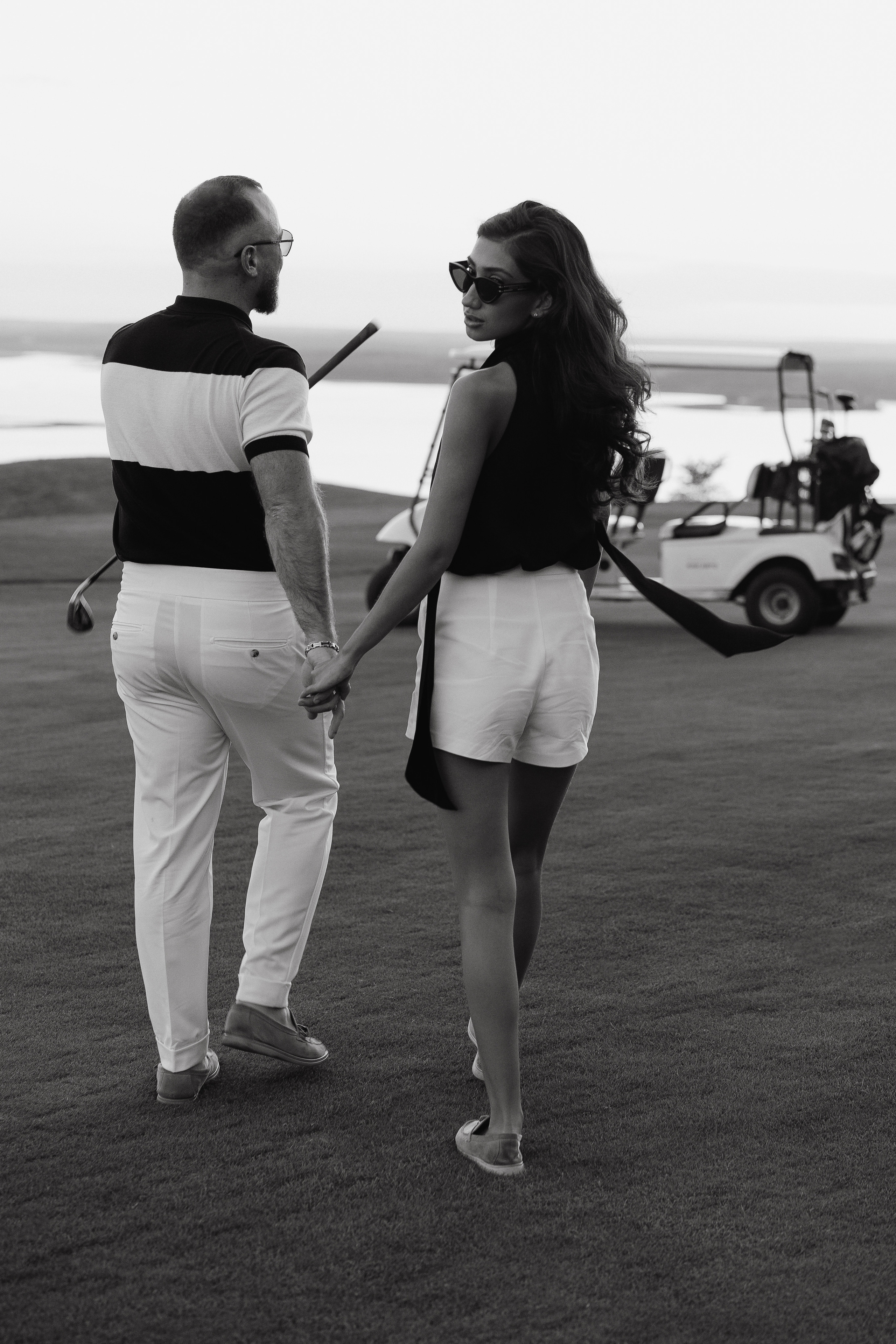 D+V. Свадебный и репортажный фотограф в Казани Регина Гареева