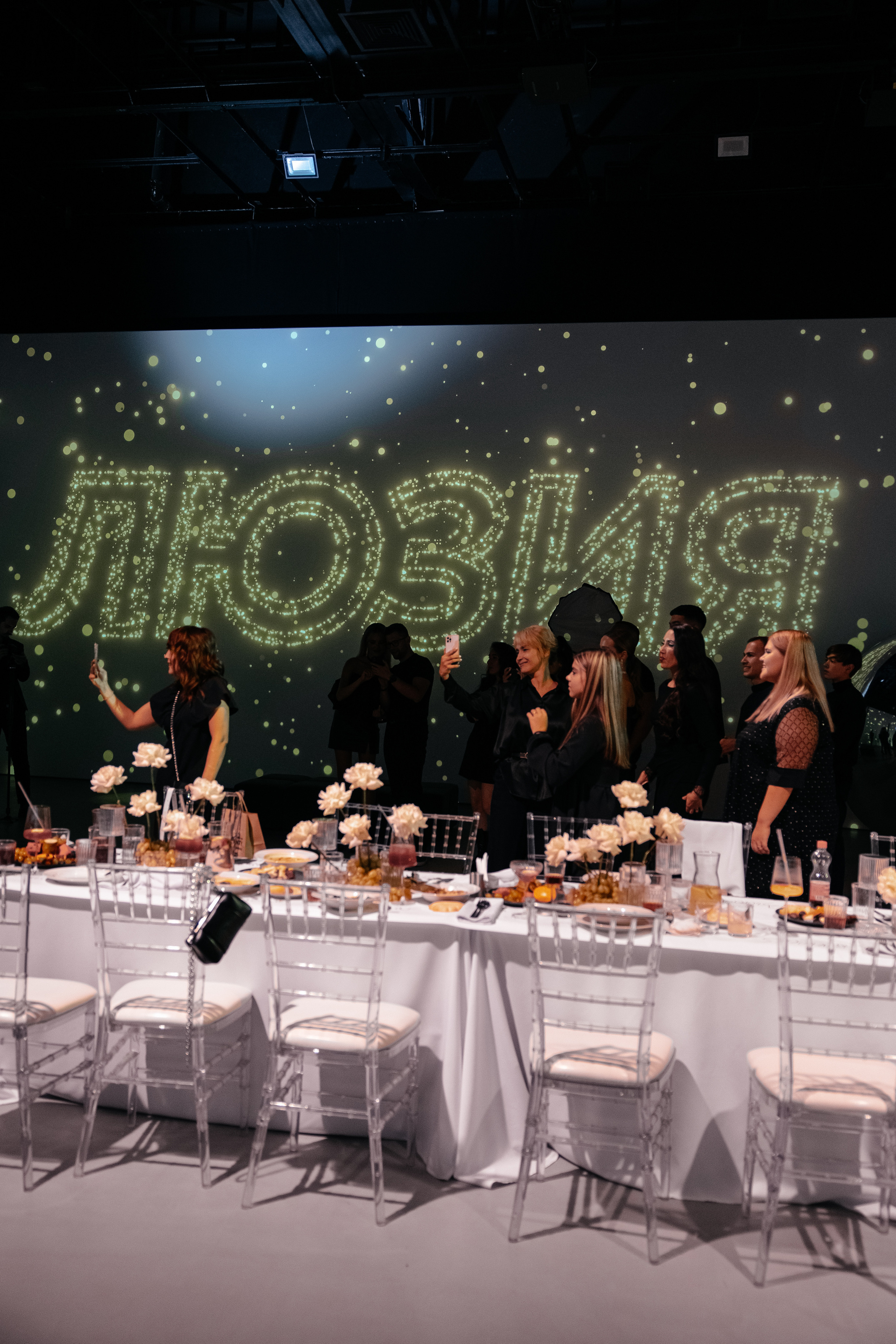 Люзия. Свадебный и репортажный фотограф в Казани Регина Гареева