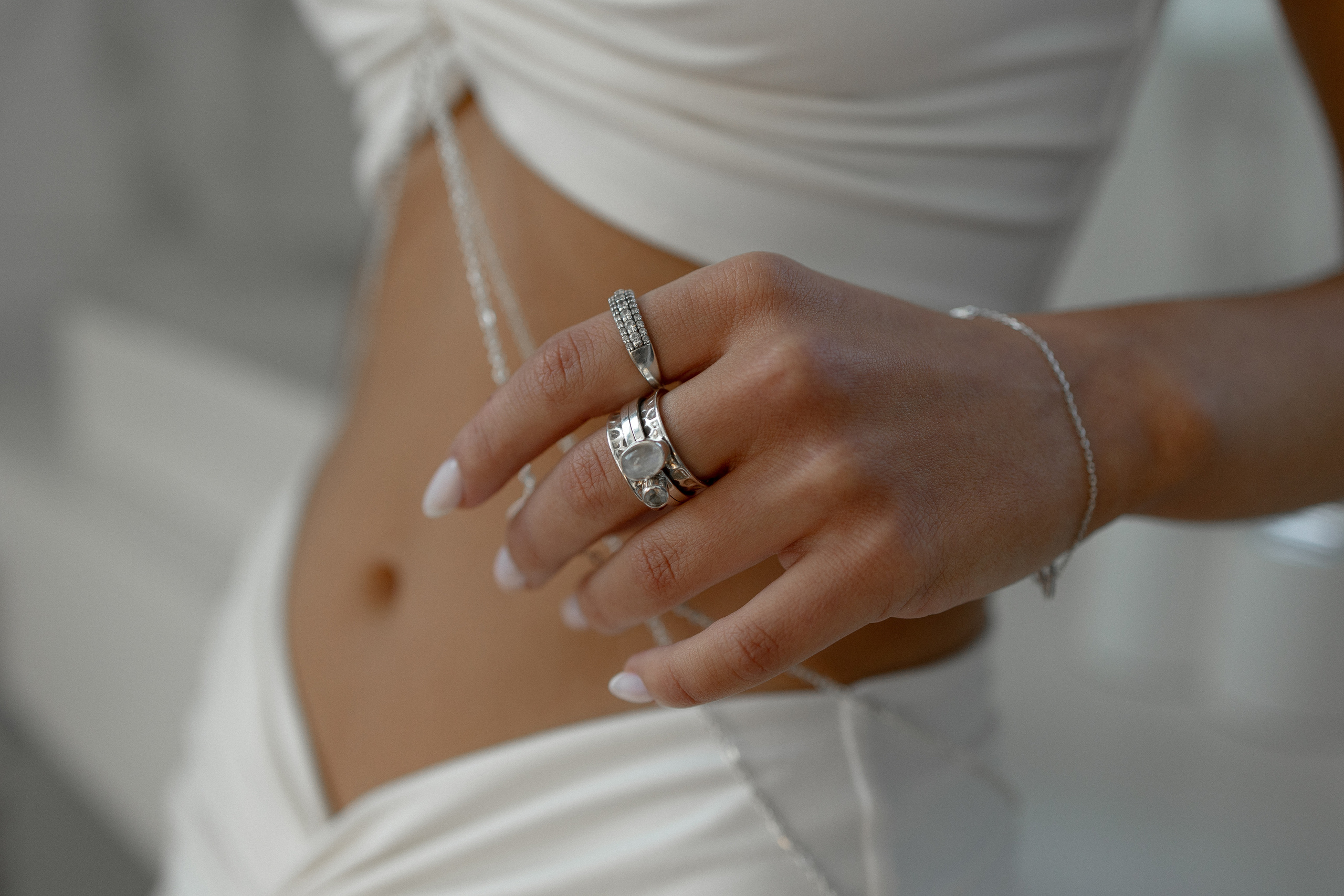 Ilnaz / Venera. Свадебный и репортажный фотограф в Казани Регина Гареева