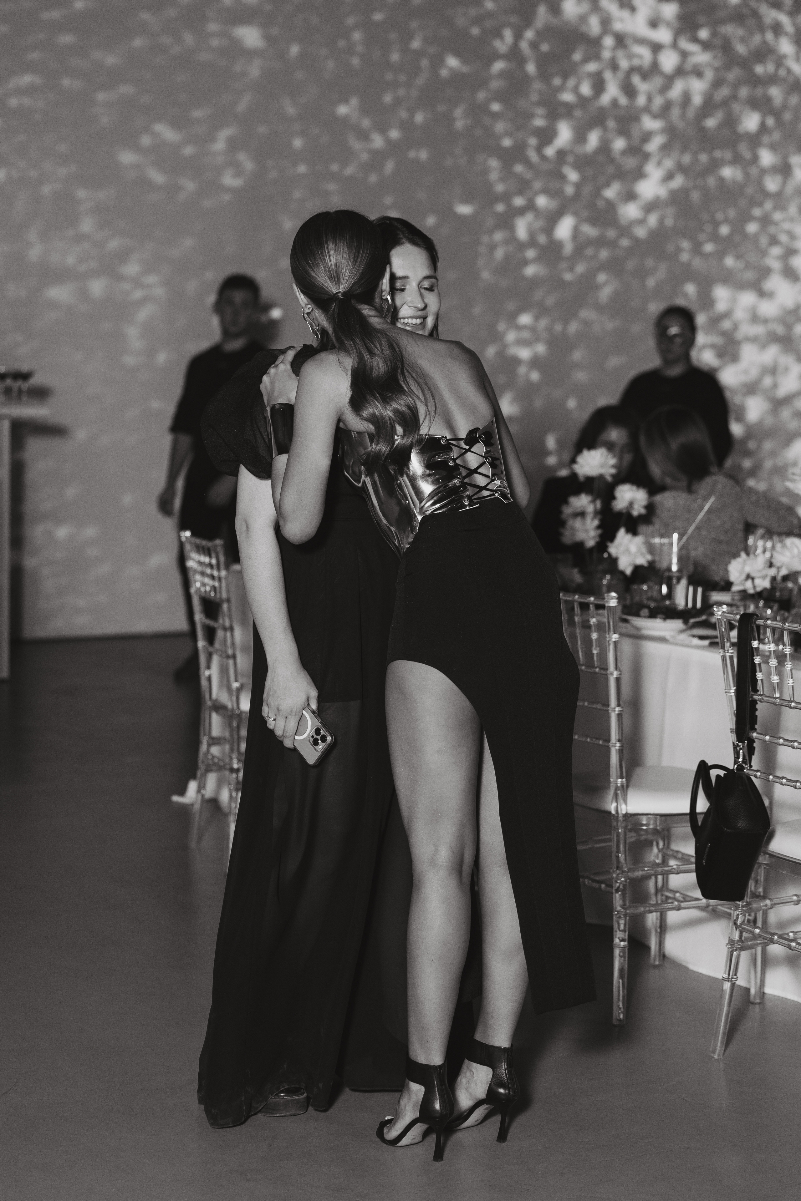 Люзия. Свадебный и репортажный фотограф в Казани Регина Гареева