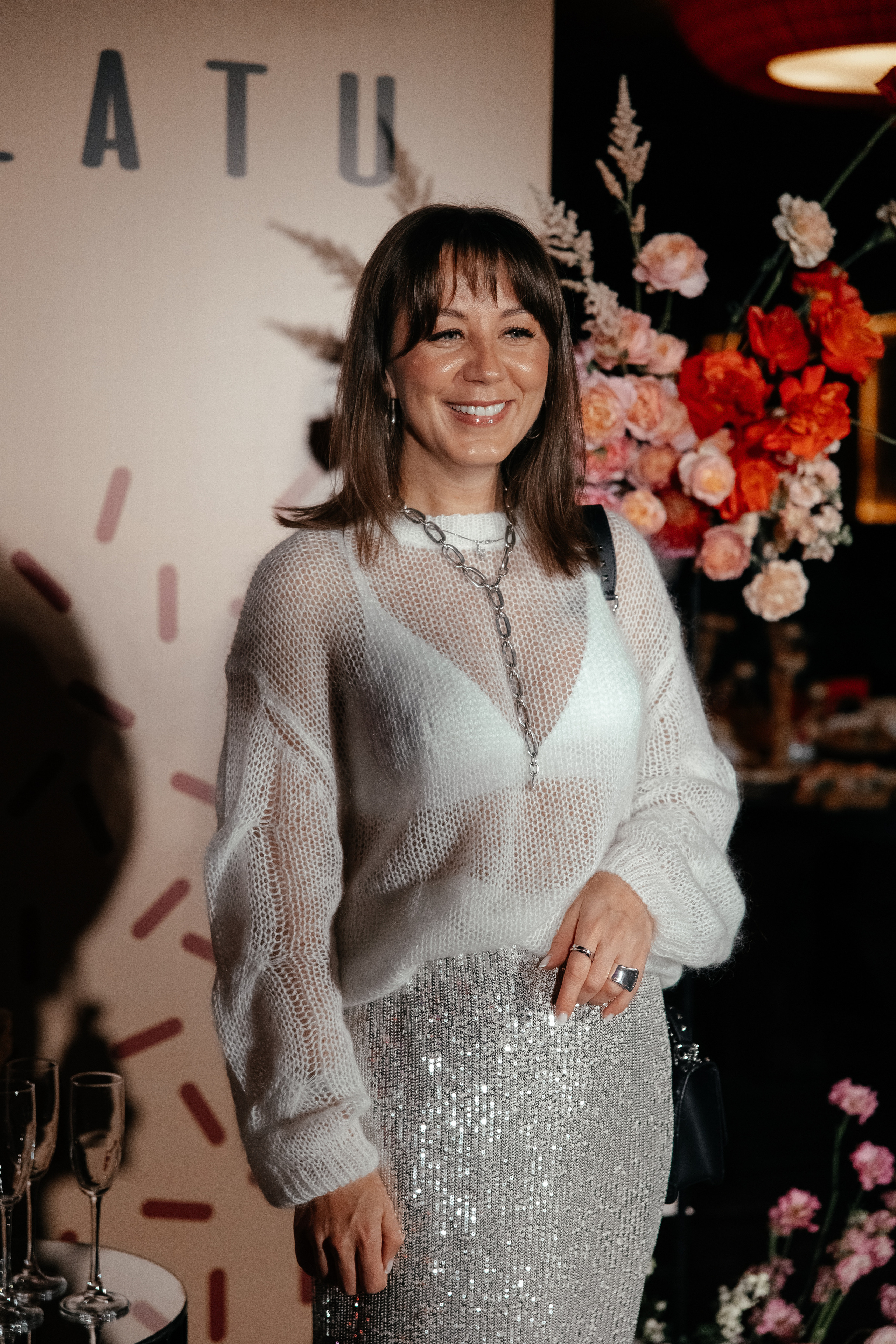 LATU. Свадебный и репортажный фотограф в Казани Регина Гареева