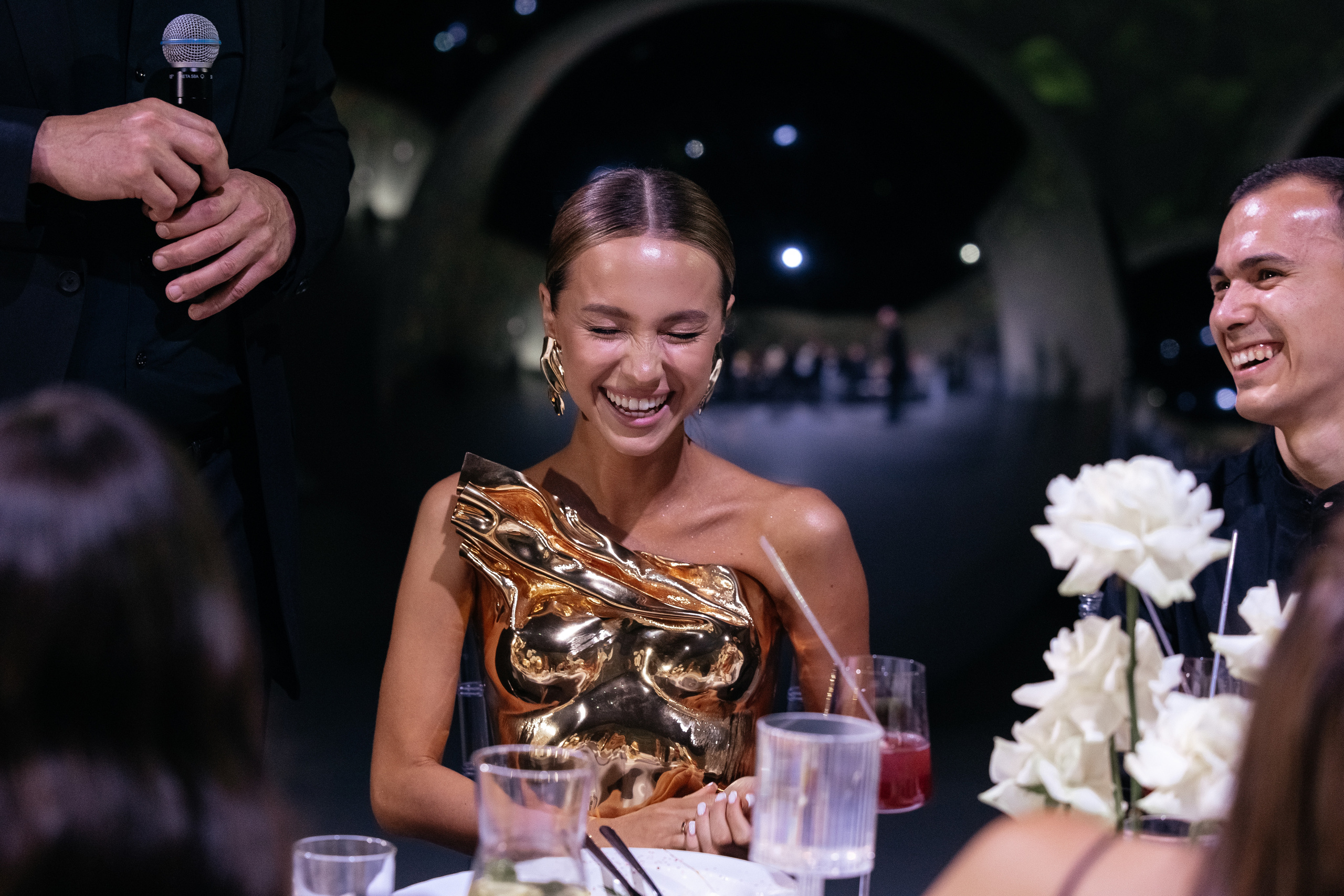 Люзия. Свадебный и репортажный фотограф в Казани Регина Гареева