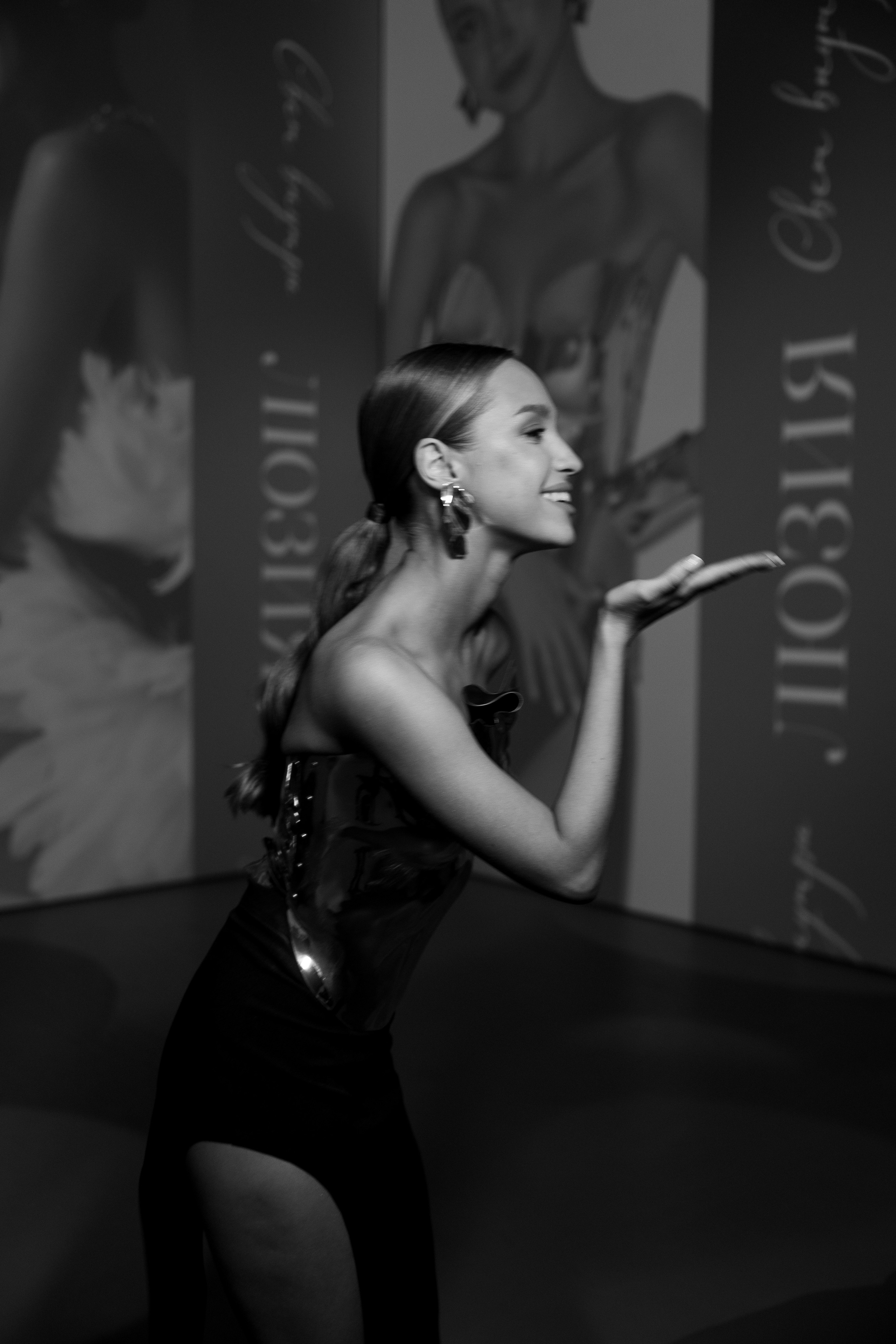 Люзия. Свадебный и репортажный фотограф в Казани Регина Гареева