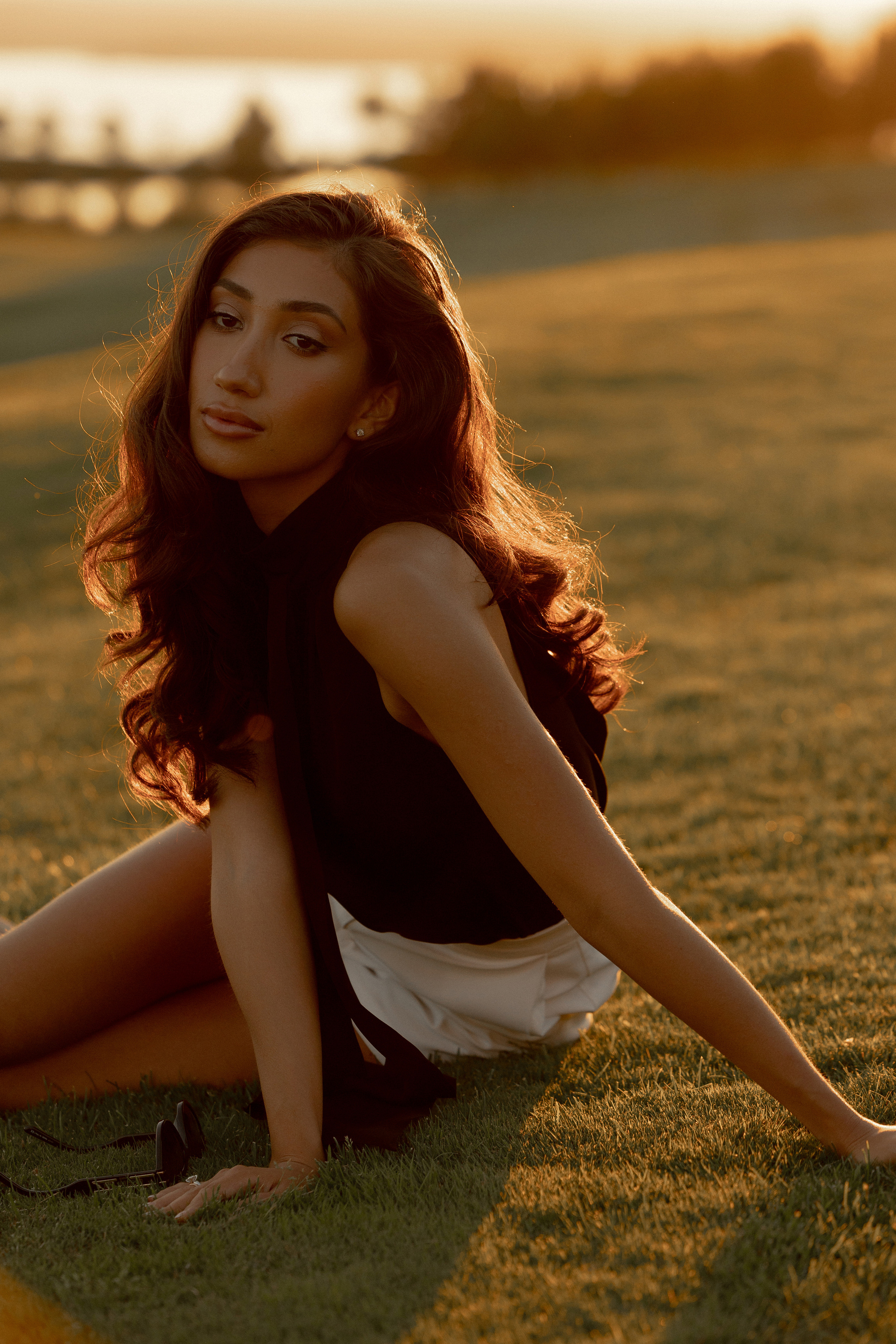 D+V. Свадебный и репортажный фотограф в Казани Регина Гареева