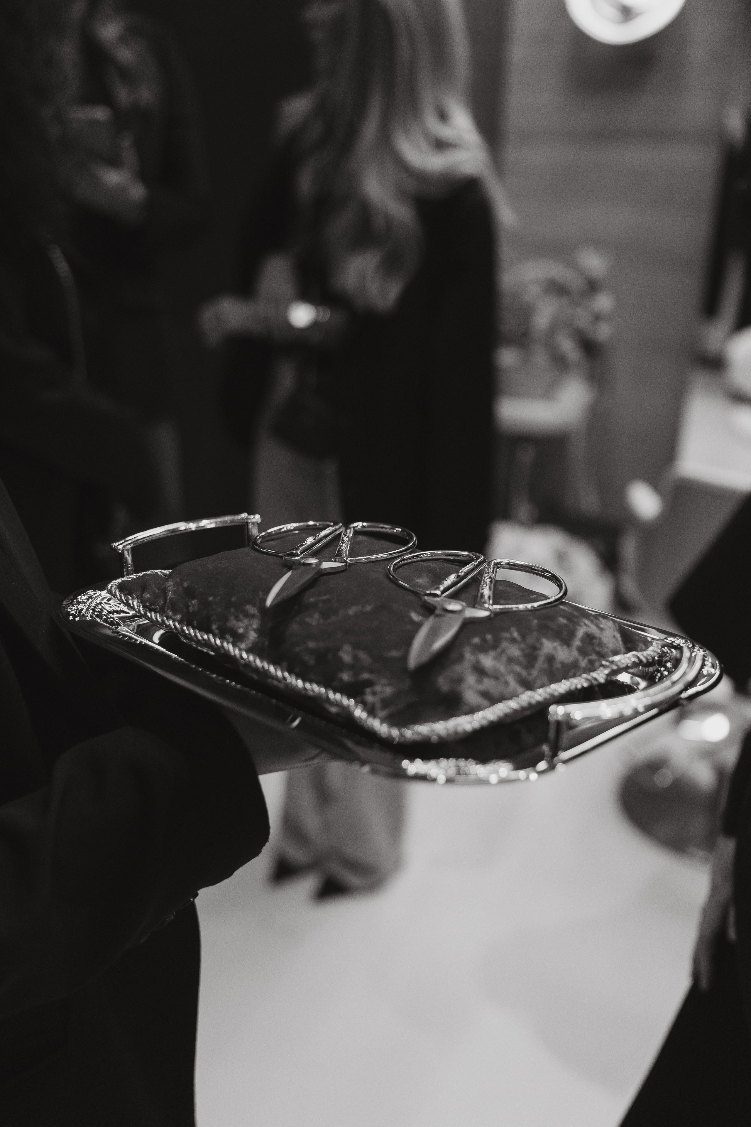 LATU. Свадебный и репортажный фотограф в Казани Регина Гареева