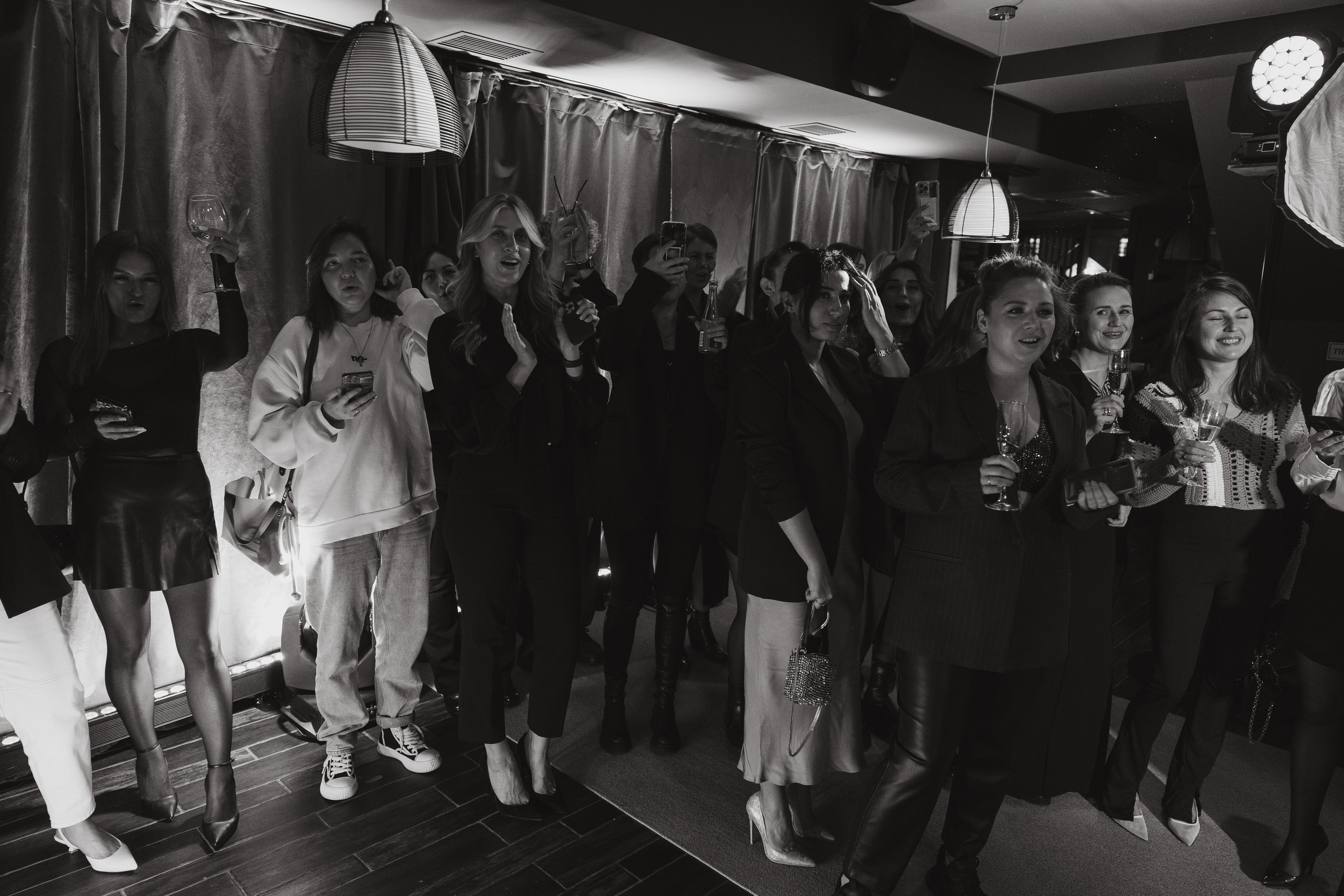 LATU. Свадебный и репортажный фотограф в Казани Регина Гареева