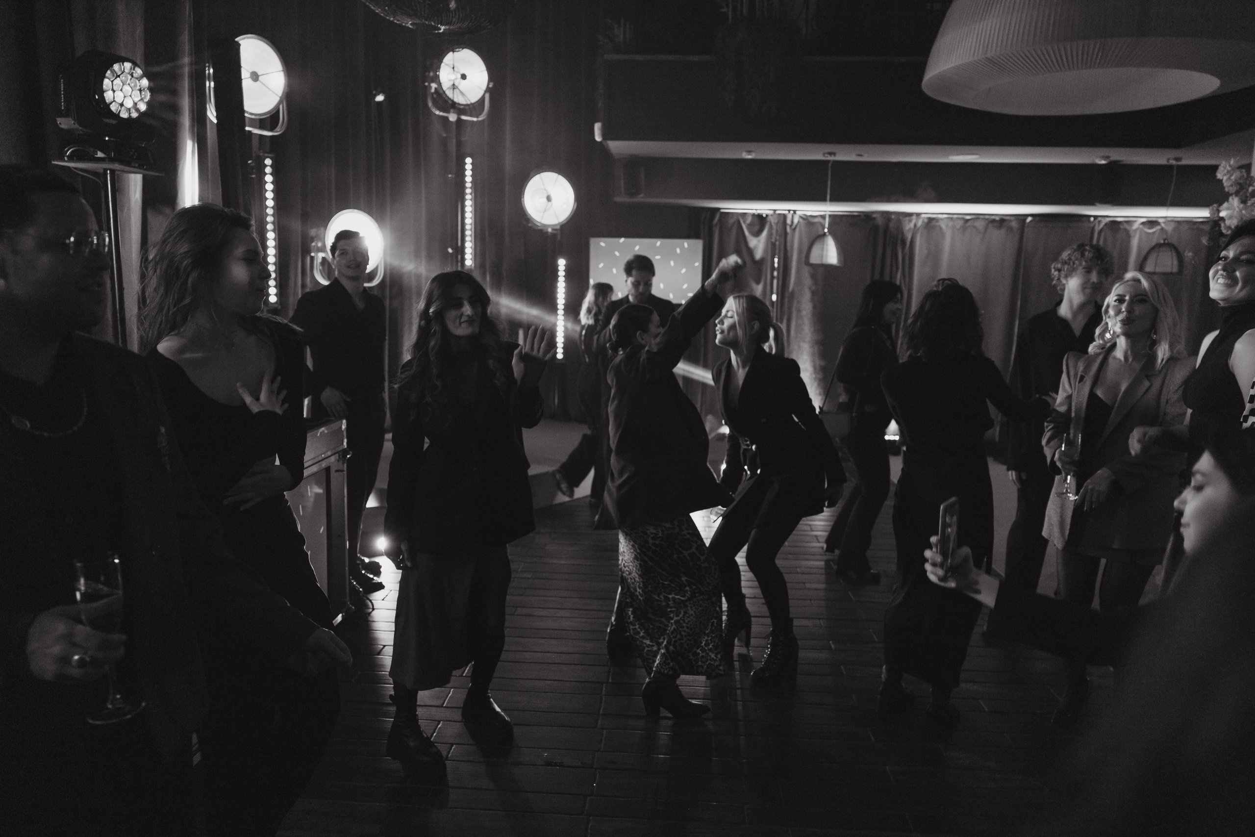 LATU. Свадебный и репортажный фотограф в Казани Регина Гареева