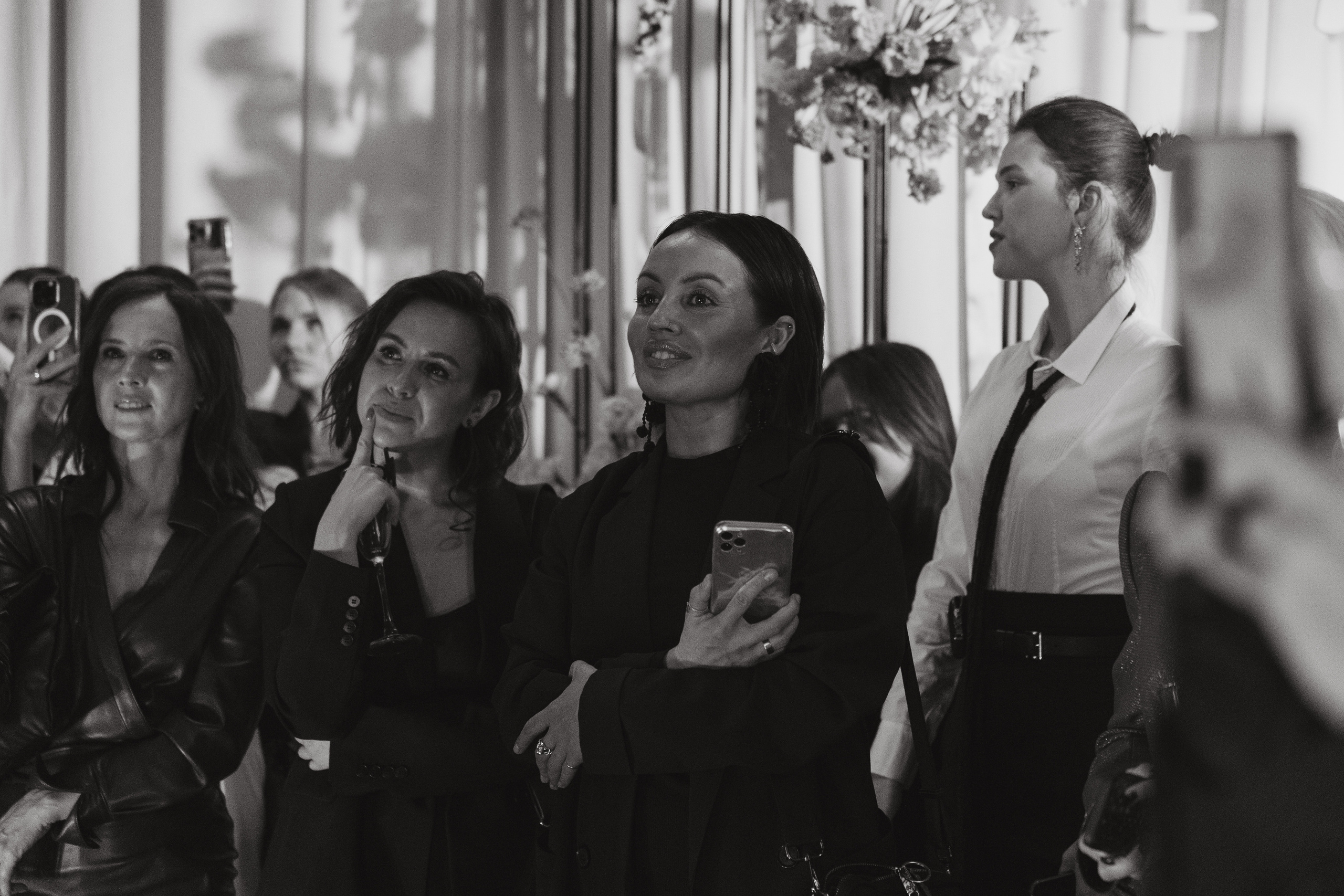 LATU. Свадебный и репортажный фотограф в Казани Регина Гареева