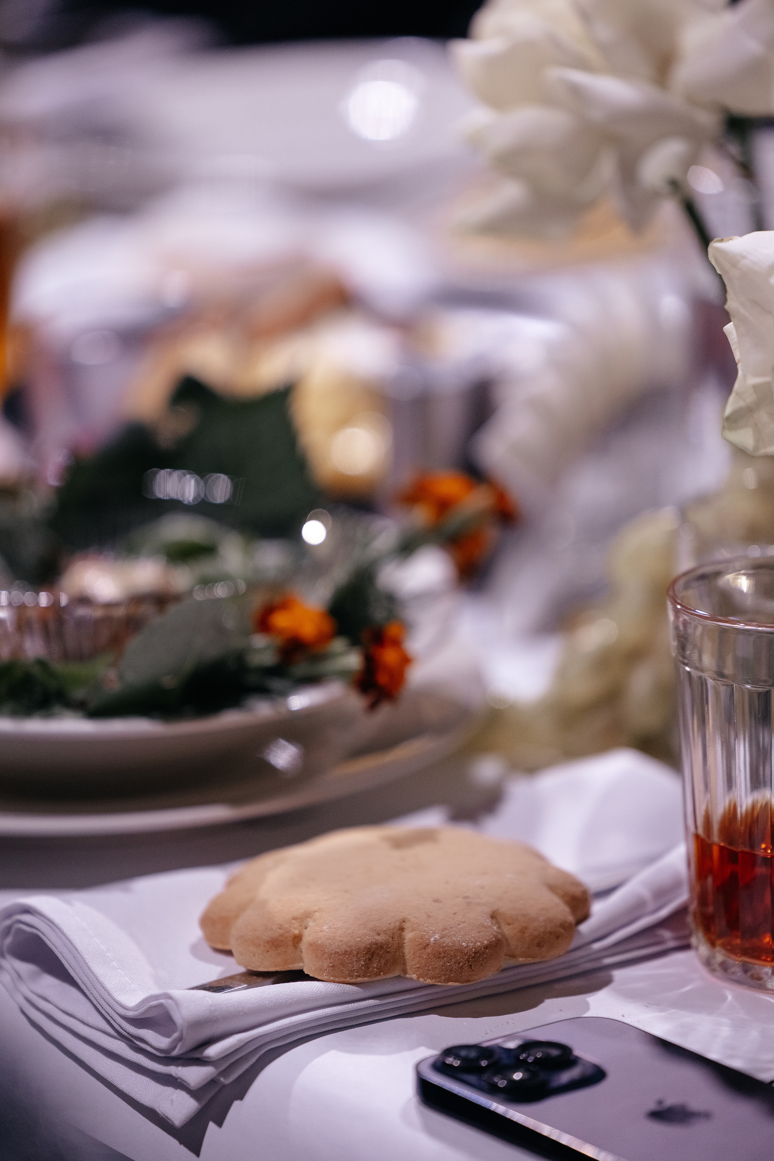 Люзия. Свадебный и репортажный фотограф в Казани Регина Гареева