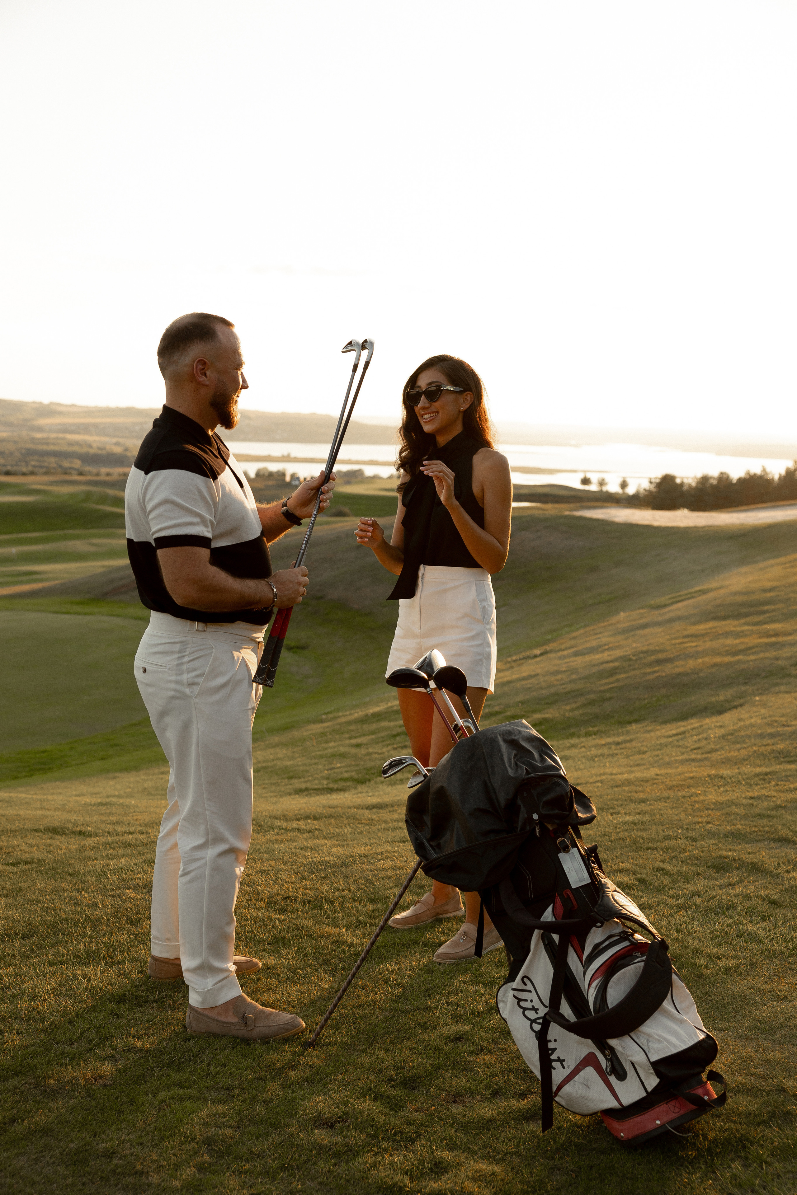 D+V. Свадебный и репортажный фотограф в Казани Регина Гареева