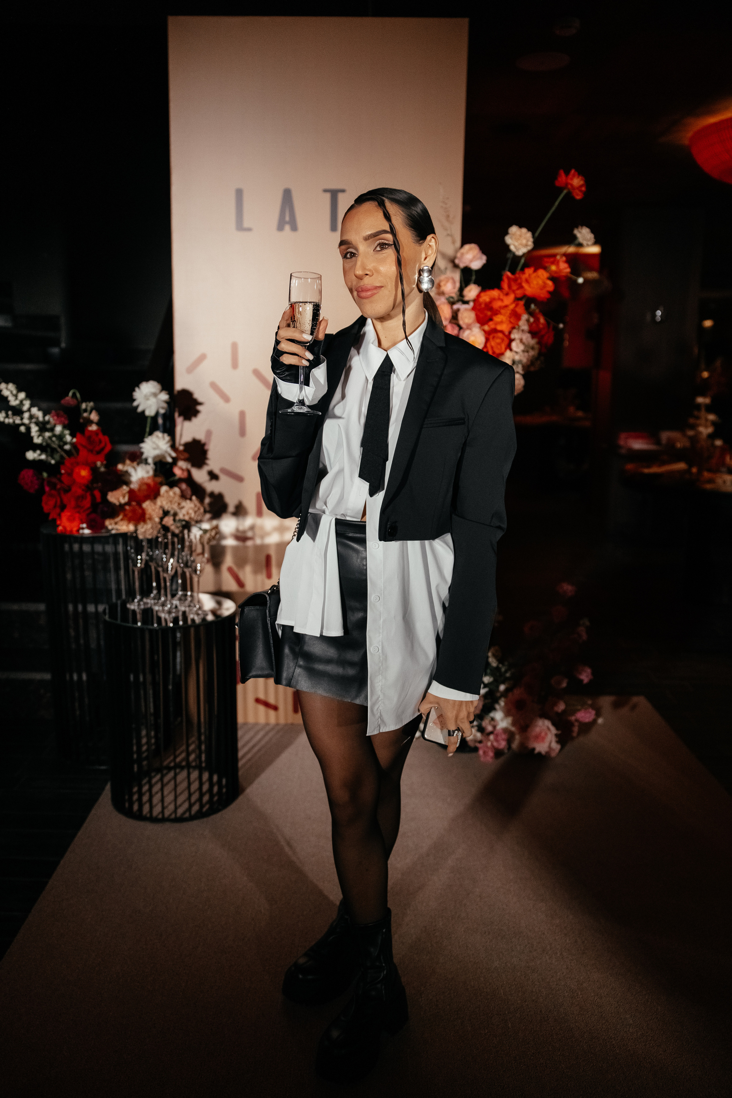 LATU. Свадебный и репортажный фотограф в Казани Регина Гареева