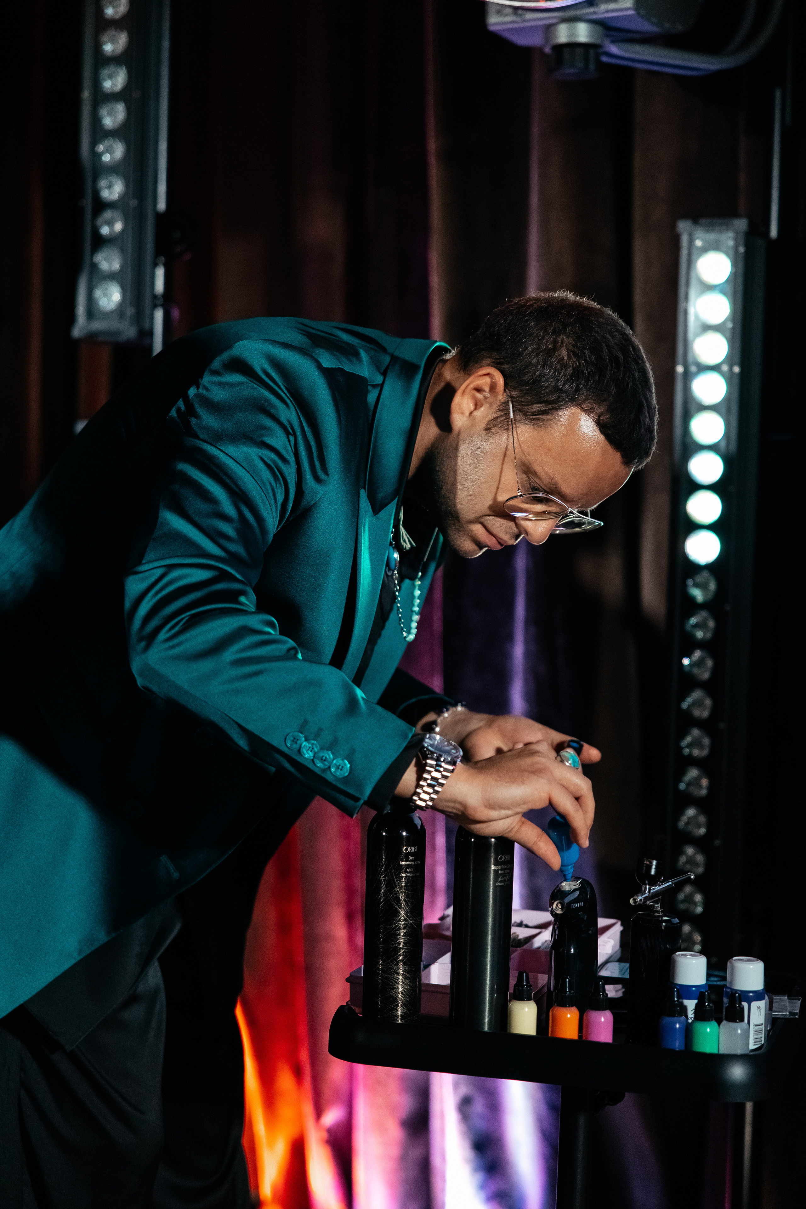 LATU. Свадебный и репортажный фотограф в Казани Регина Гареева