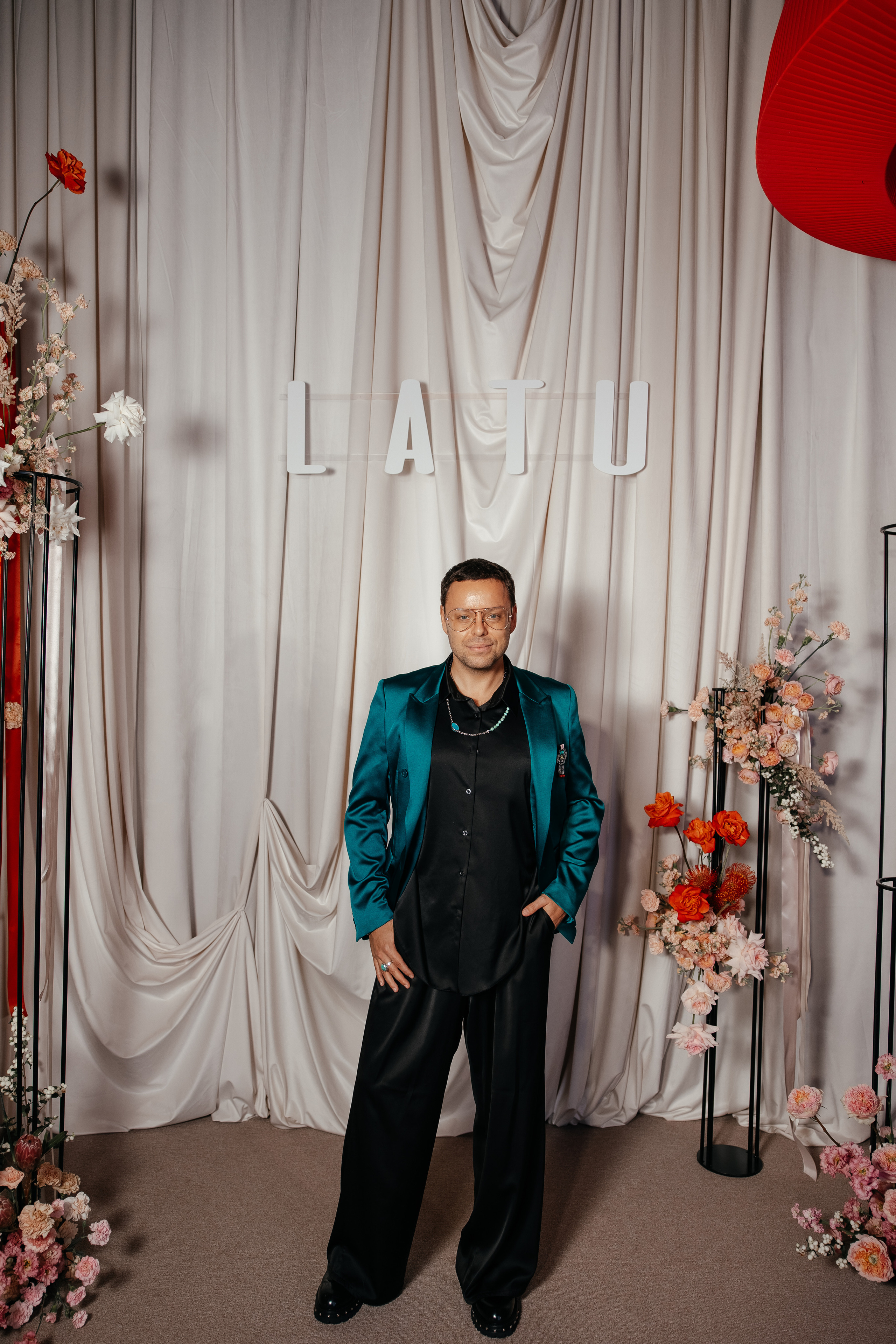 LATU. Свадебный и репортажный фотограф в Казани Регина Гареева