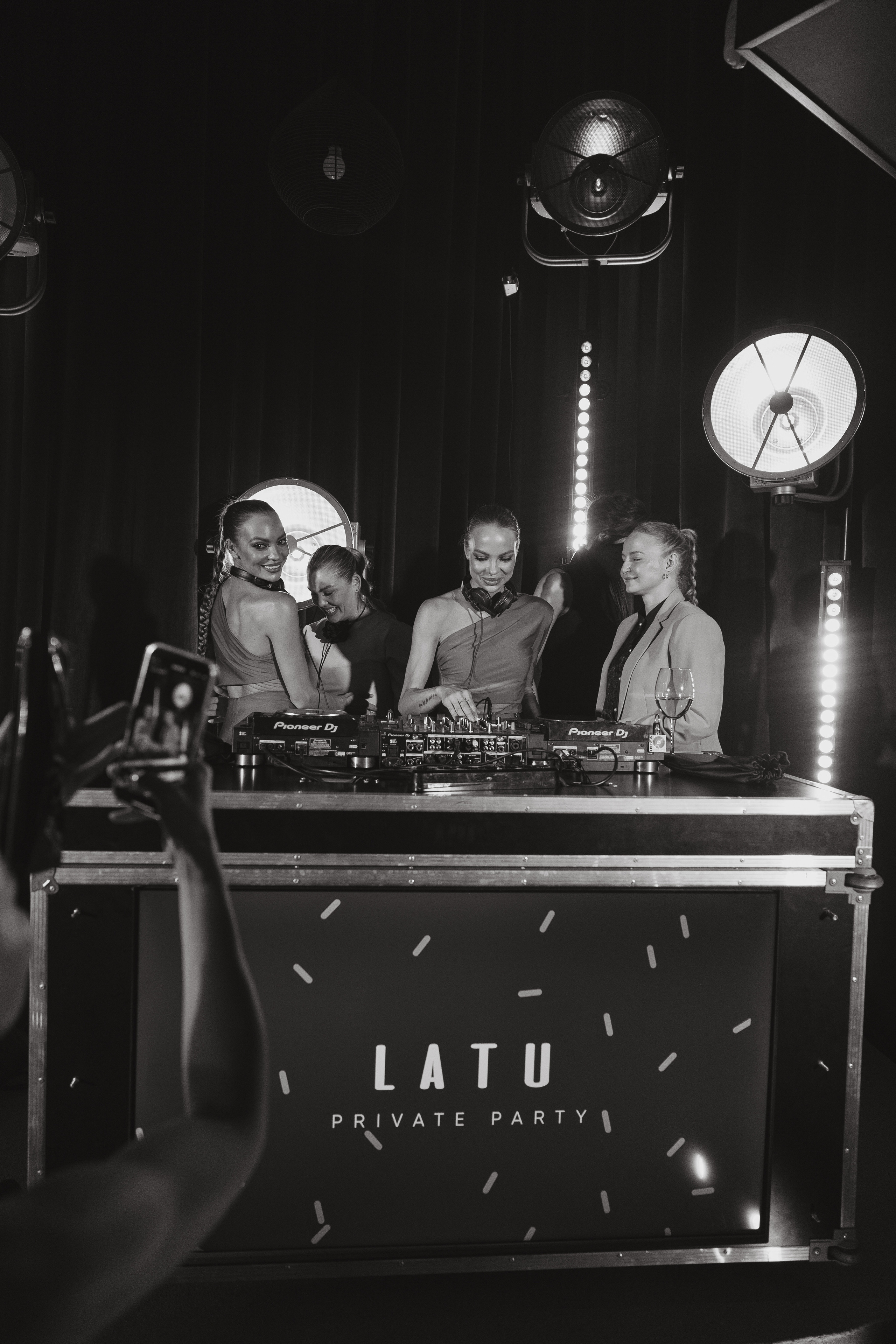 LATU. Свадебный и репортажный фотограф в Казани Регина Гареева