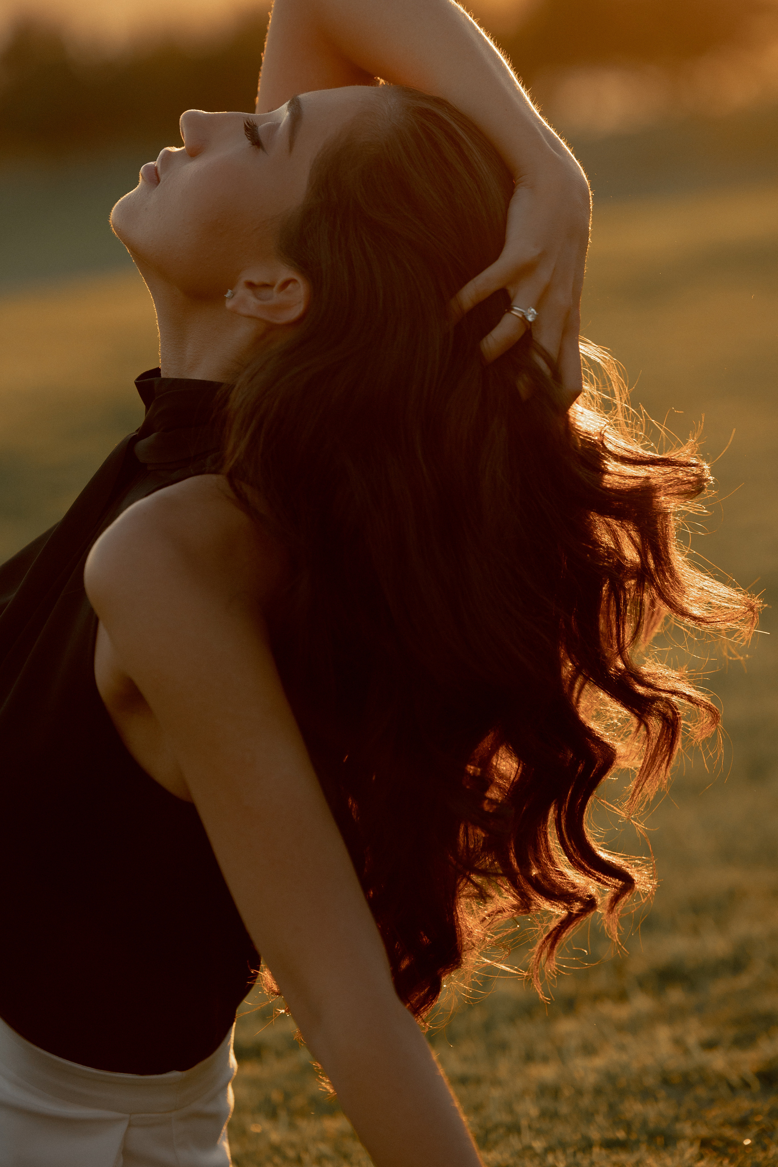 D+V. Свадебный и репортажный фотограф в Казани Регина Гареева