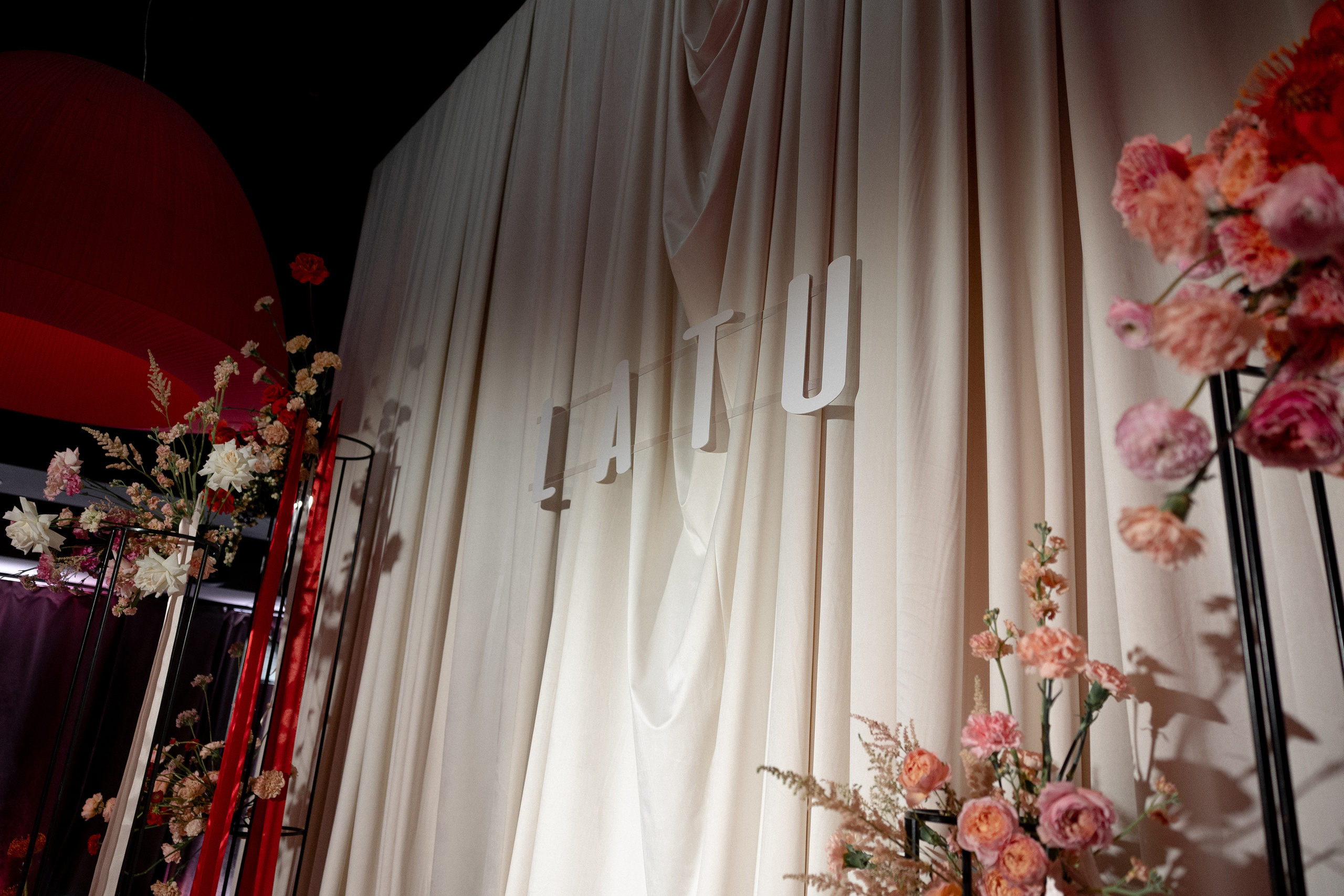 LATU. Свадебный и репортажный фотограф в Казани Регина Гареева