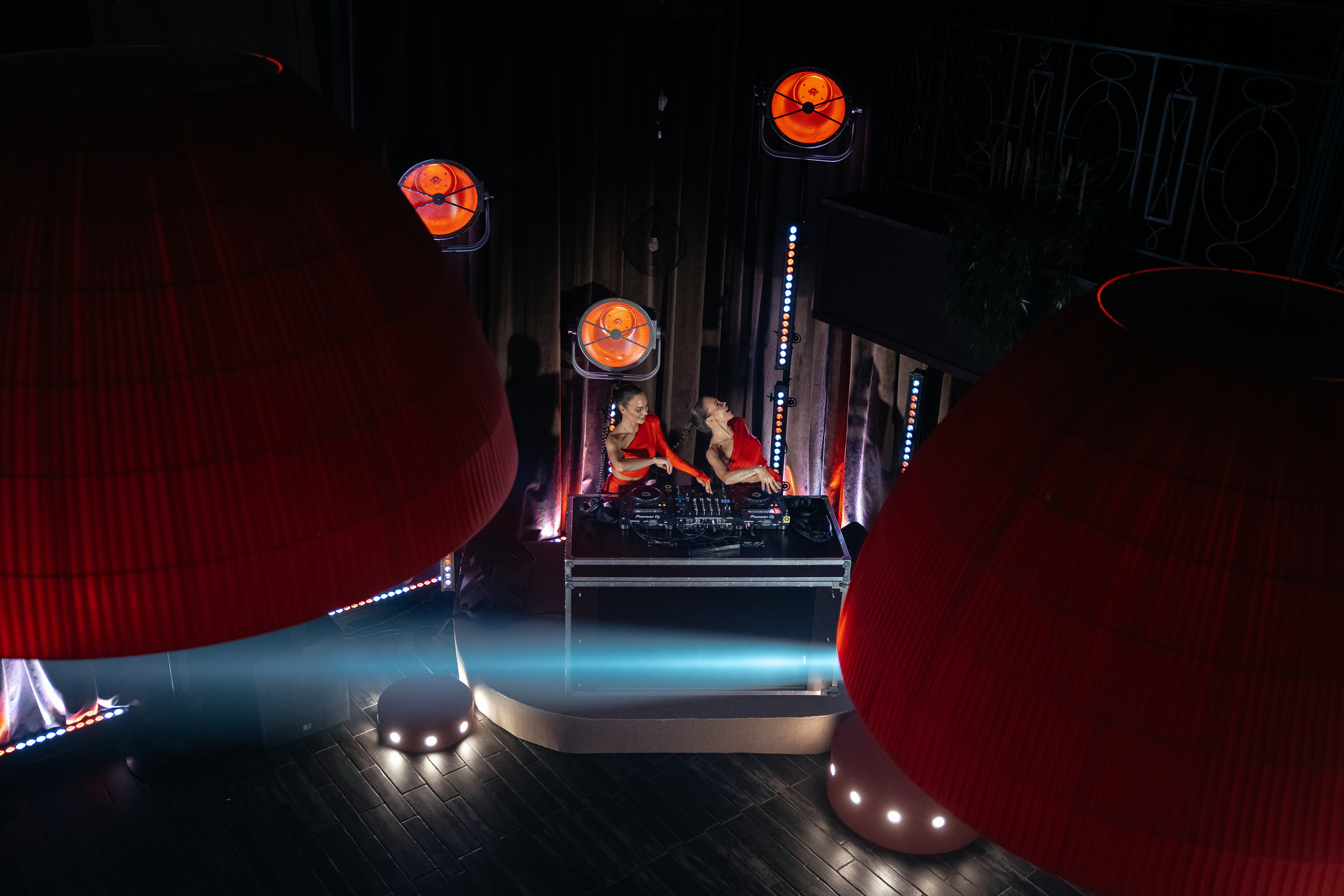 LATU. Свадебный и репортажный фотограф в Казани Регина Гареева