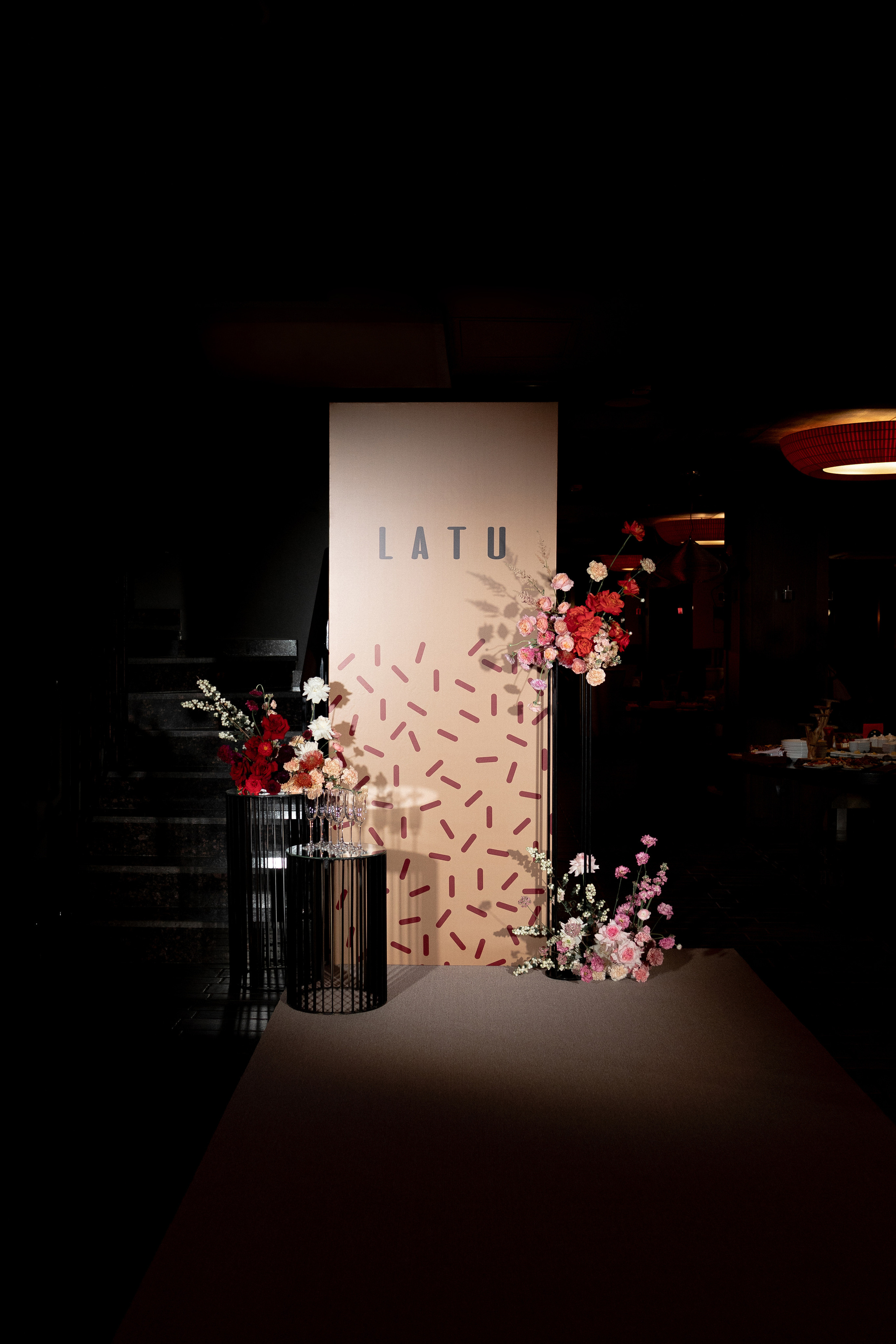 LATU. Свадебный и репортажный фотограф в Казани Регина Гареева