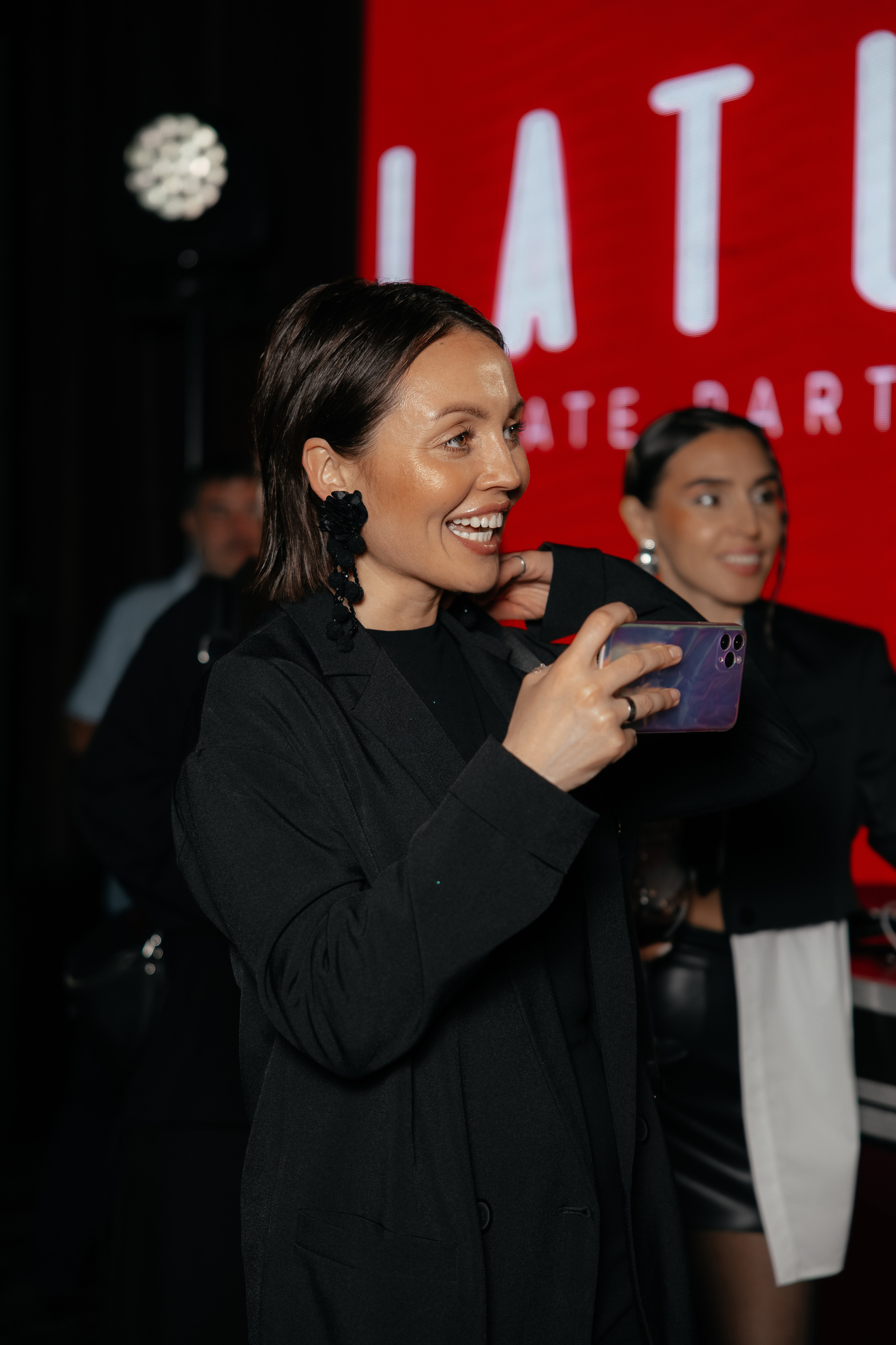 LATU. Свадебный и репортажный фотограф в Казани Регина Гареева