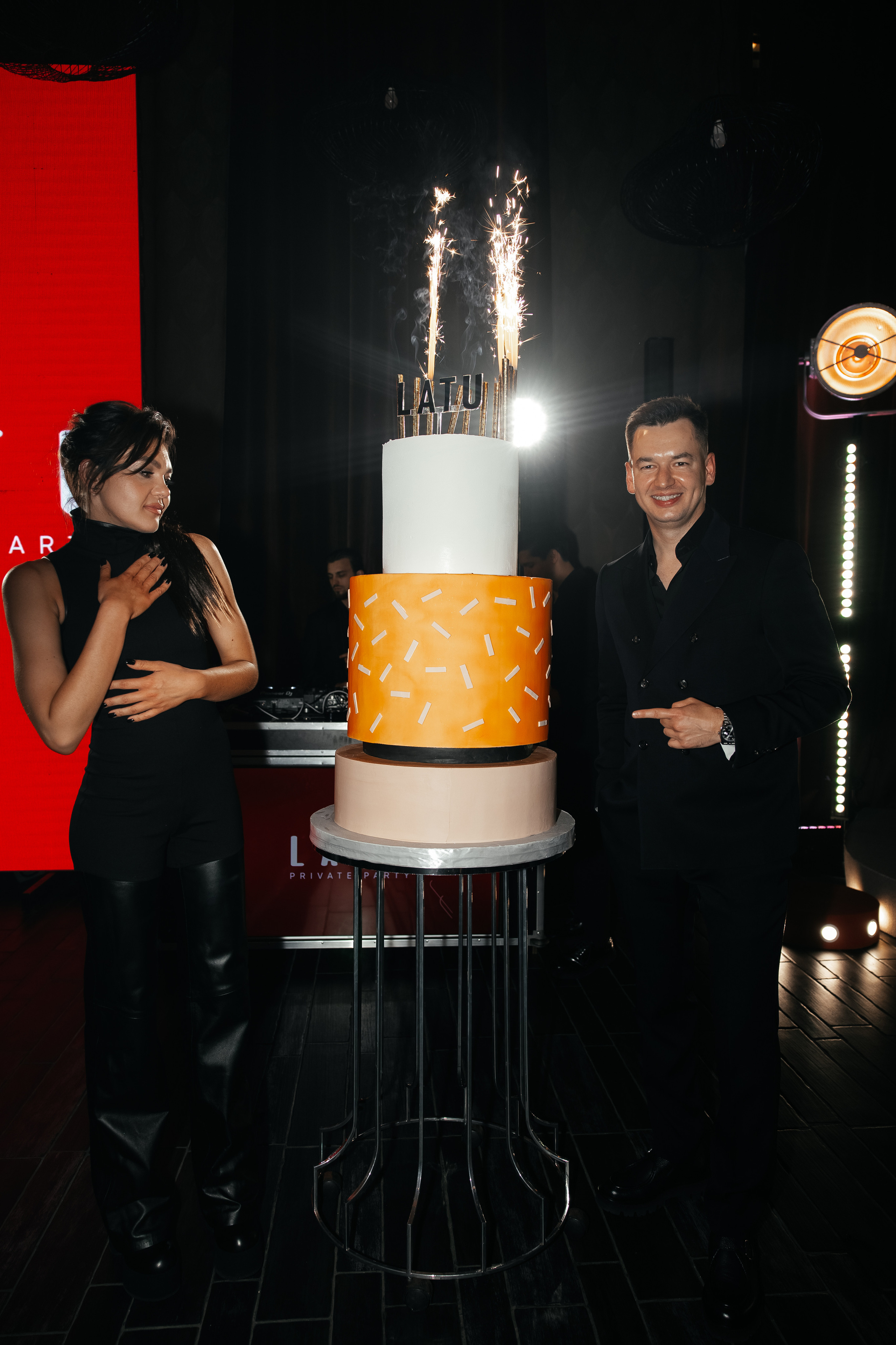 LATU. Свадебный и репортажный фотограф в Казани Регина Гареева