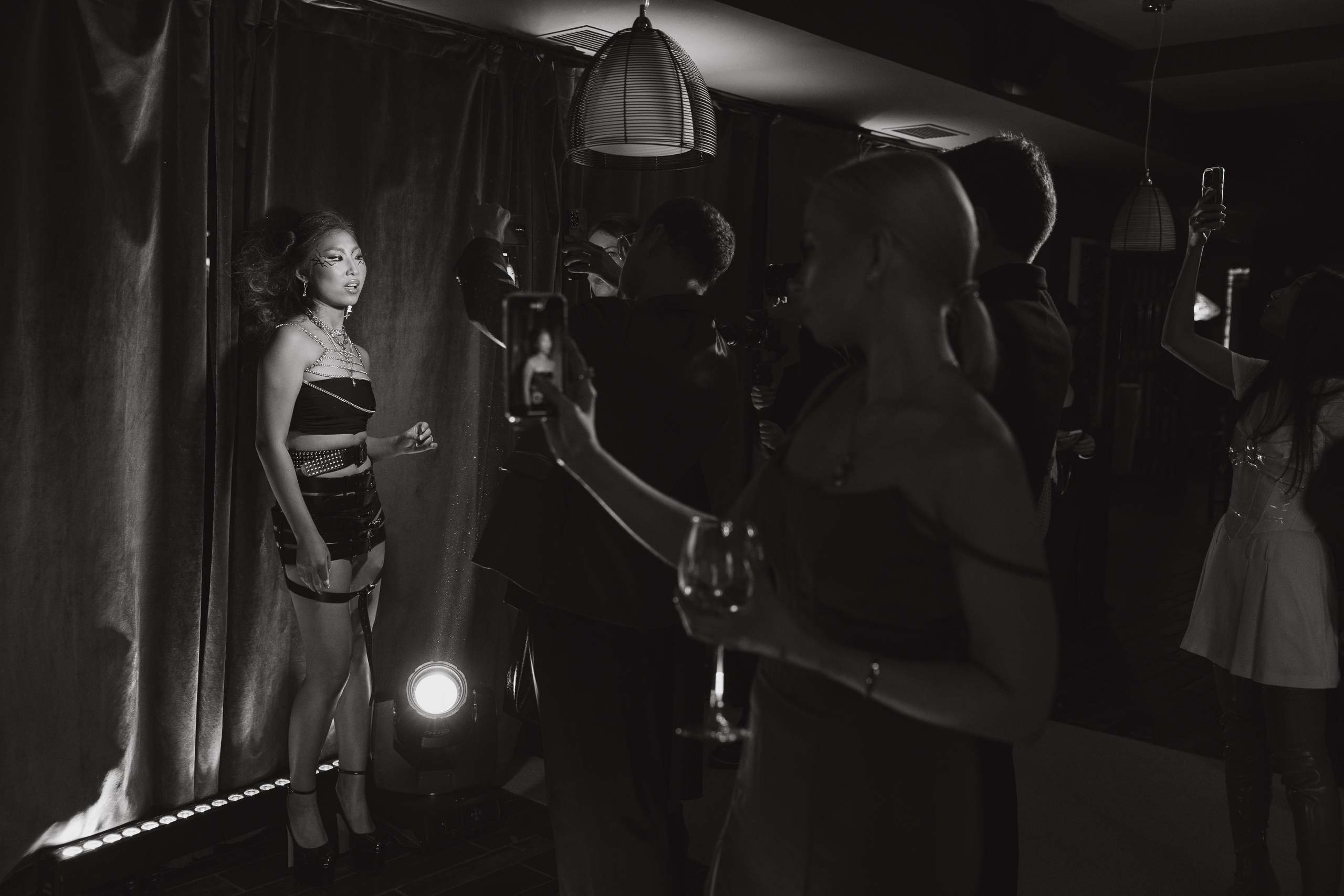 LATU. Свадебный и репортажный фотограф в Казани Регина Гареева