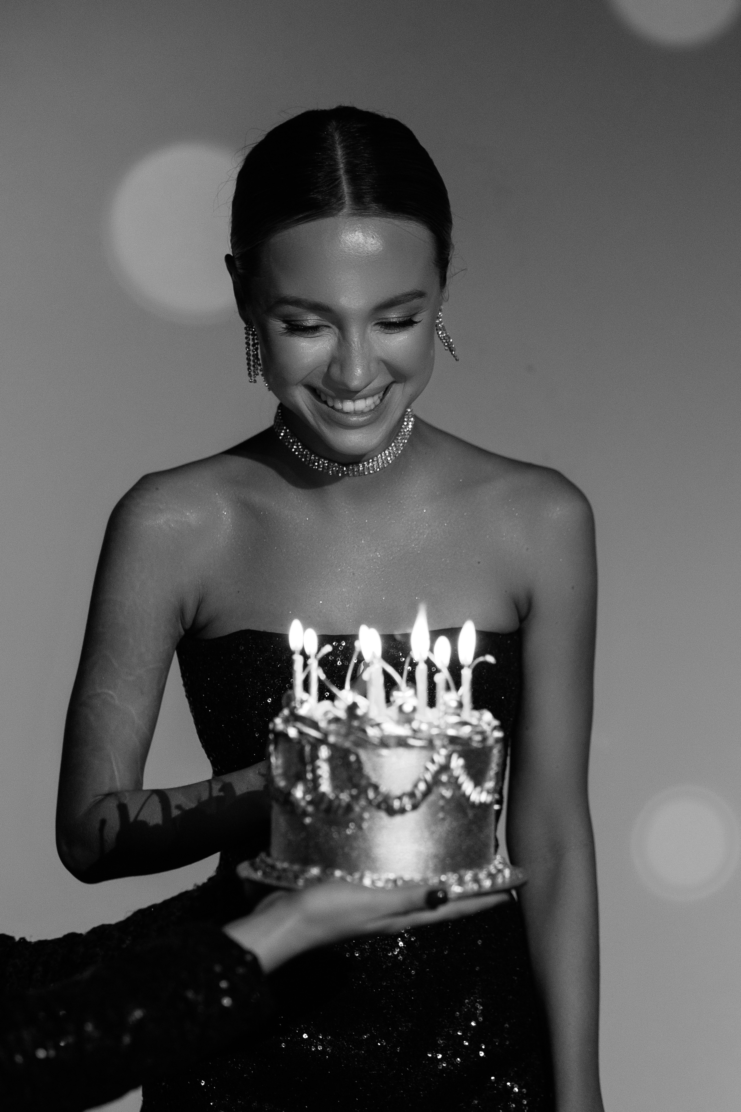 Свадебный и репортажный фотограф в Казани Регина Гареева