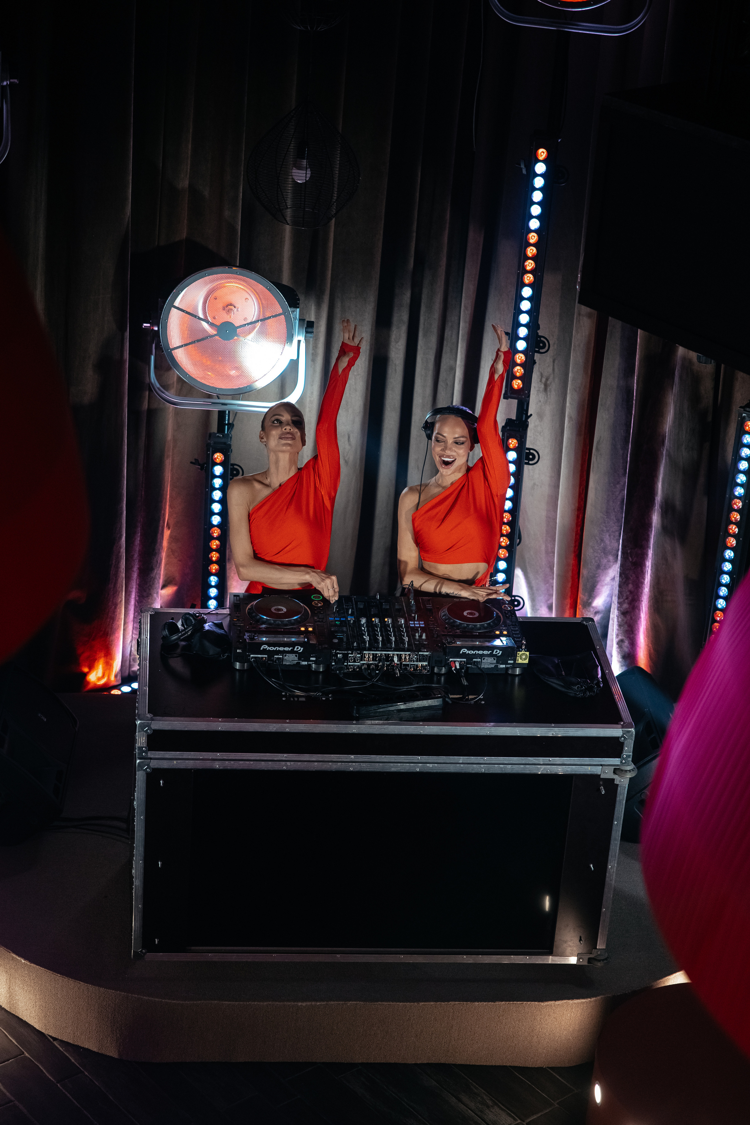 LATU. Свадебный и репортажный фотограф в Казани Регина Гареева