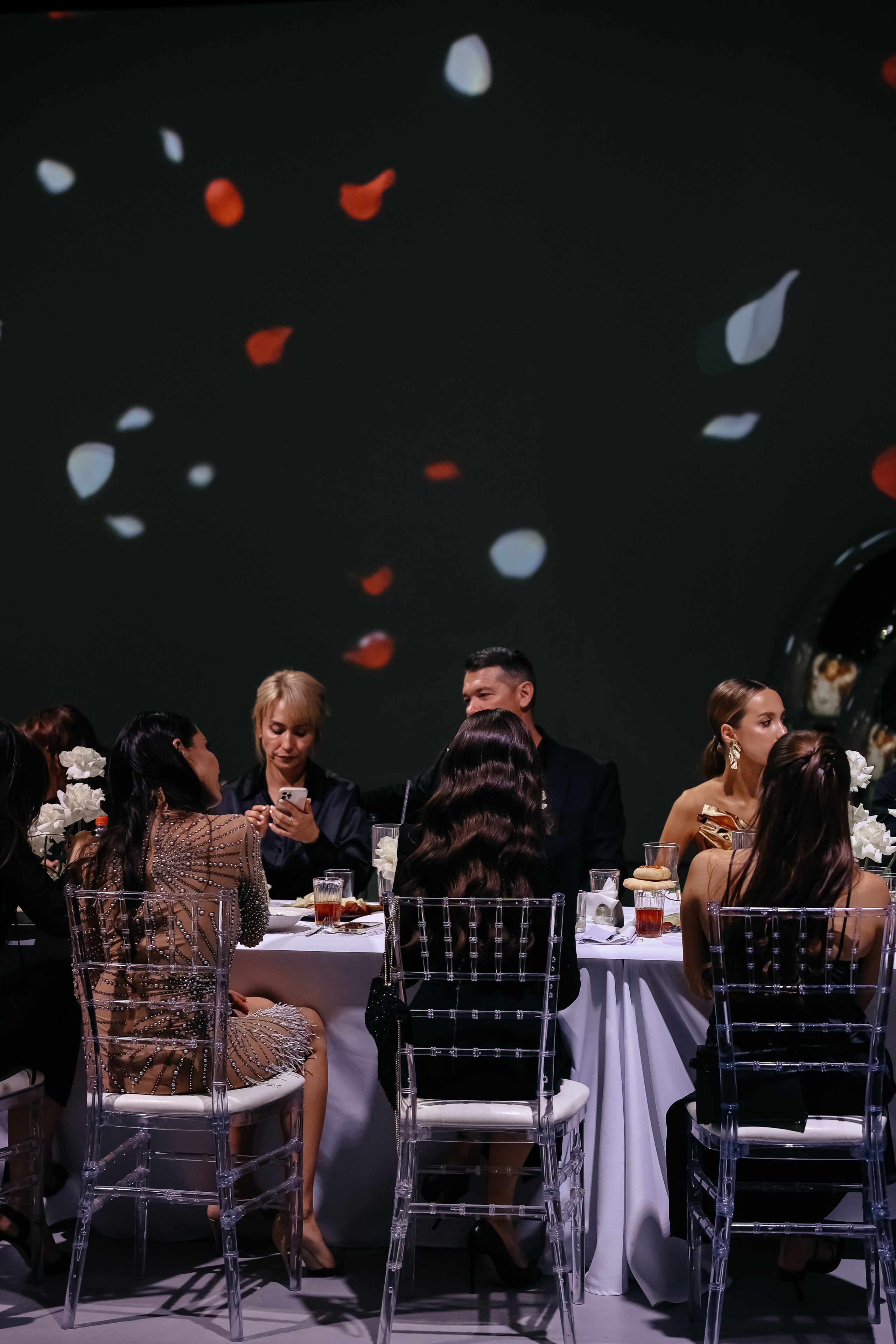 Люзия. Свадебный и репортажный фотограф в Казани Регина Гареева