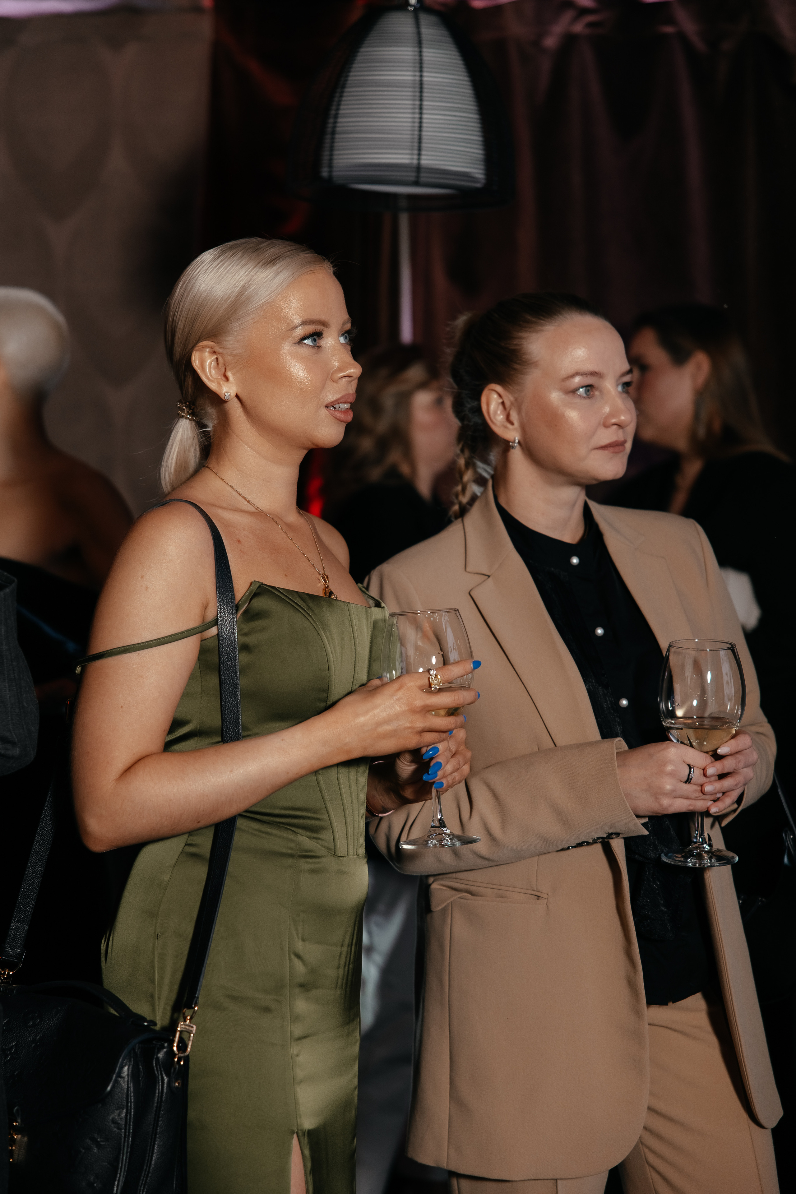 LATU. Свадебный и репортажный фотограф в Казани Регина Гареева