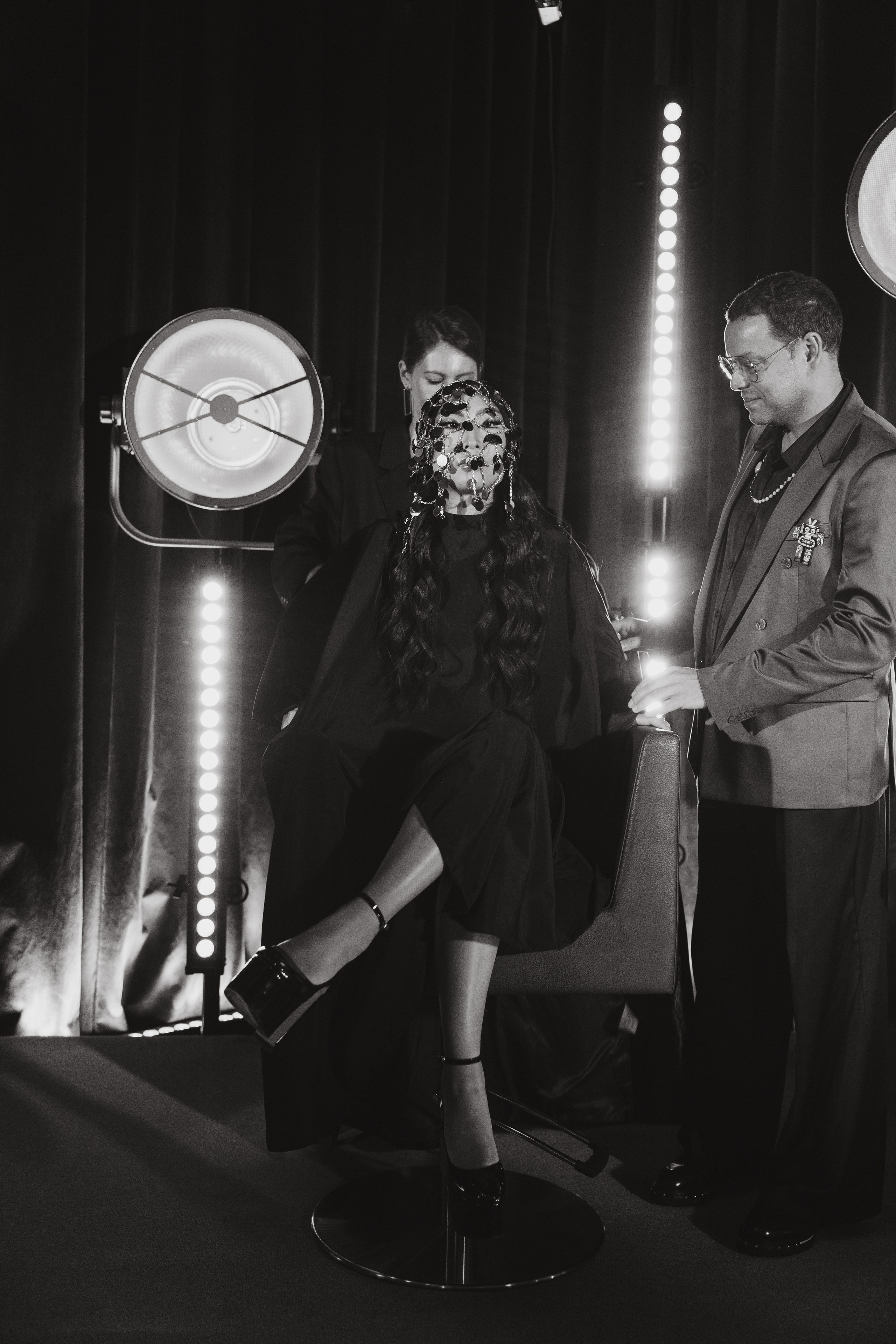 LATU. Свадебный и репортажный фотограф в Казани Регина Гареева