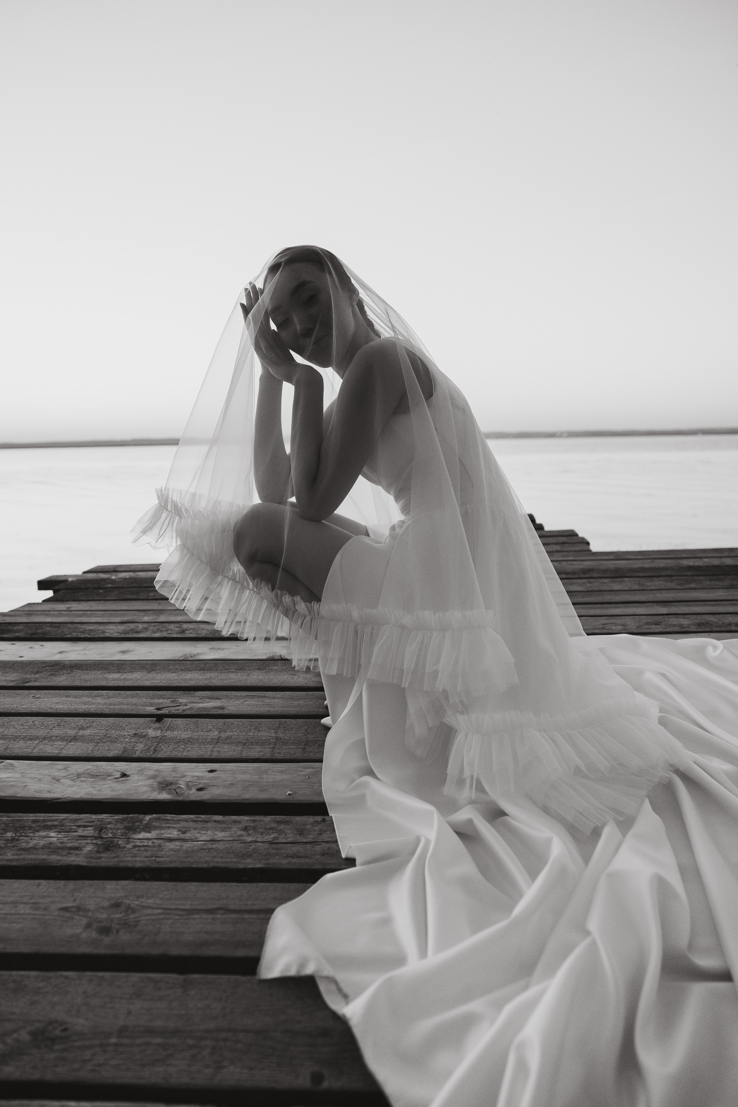 Artur / Elvira. Свадебный и репортажный фотограф в Казани Регина Гареева