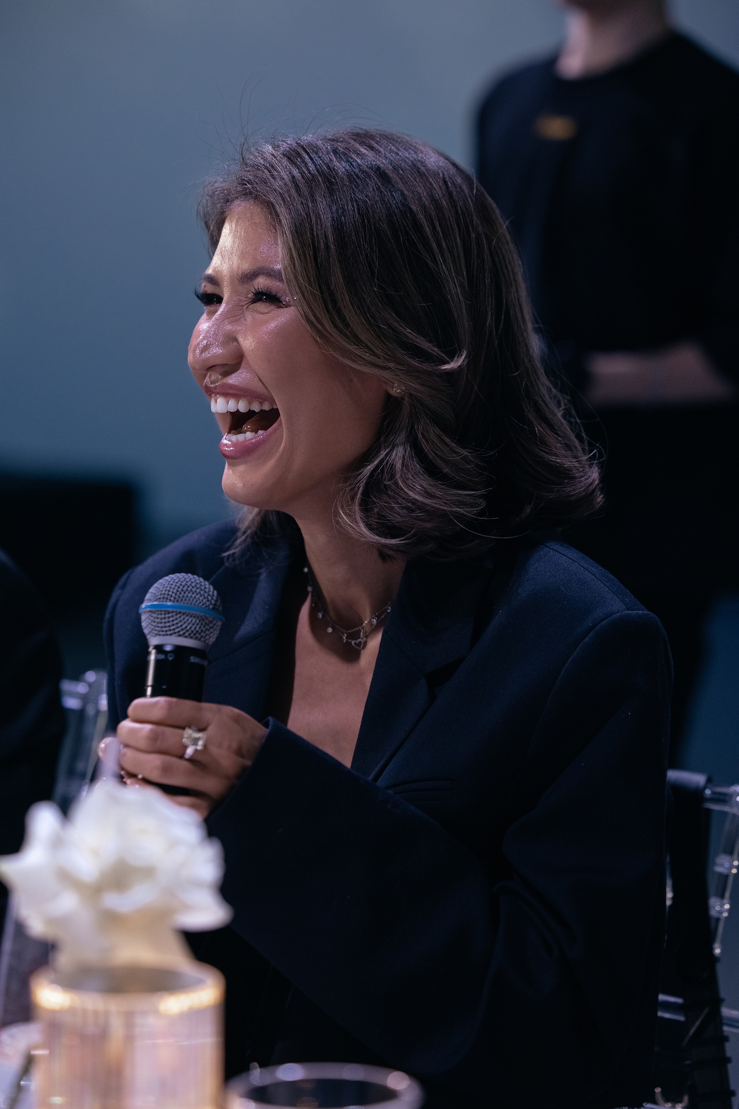 Люзия. Свадебный и репортажный фотограф в Казани Регина Гареева