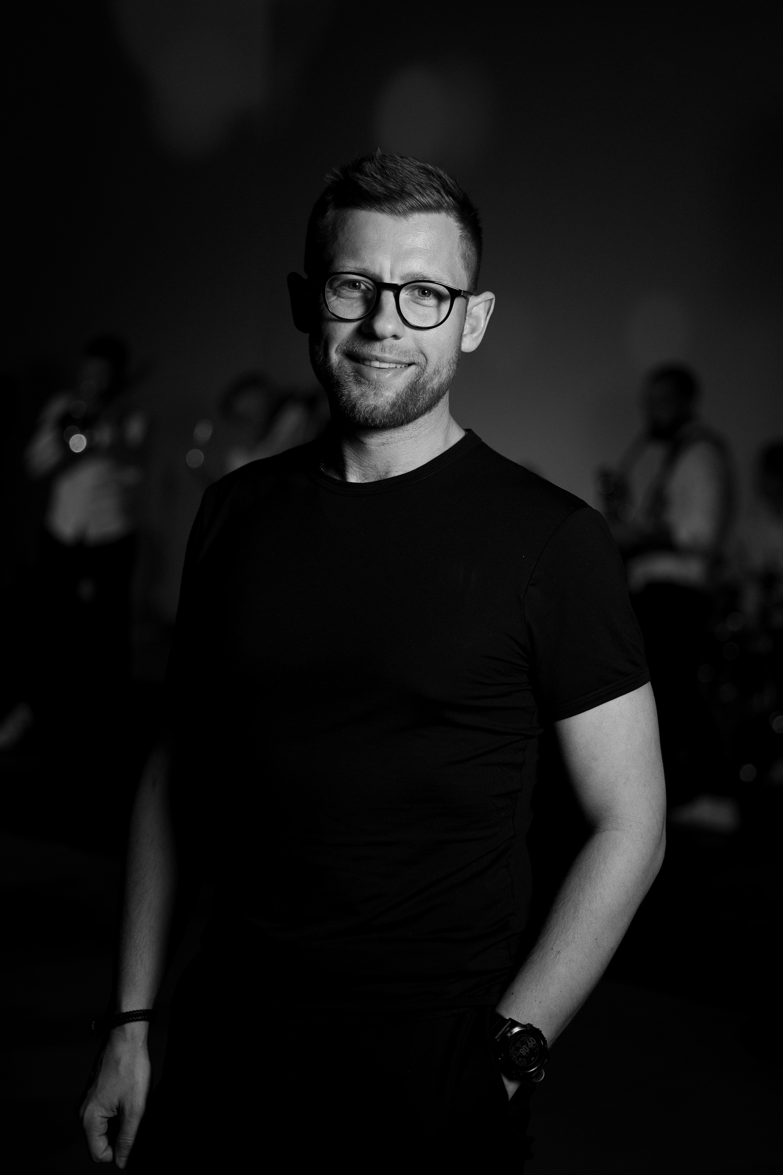 Люзия. Свадебный и репортажный фотограф в Казани Регина Гареева