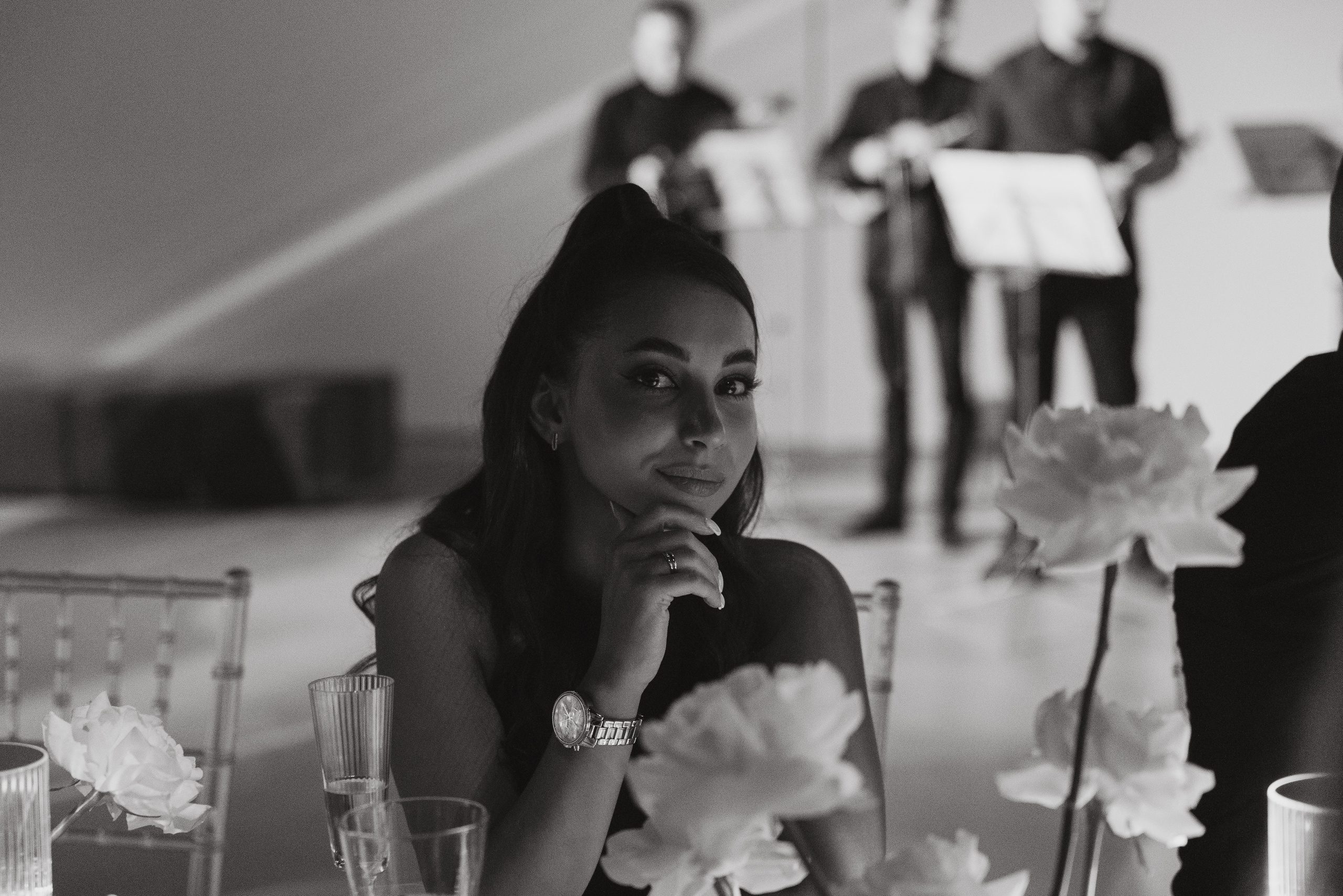 Люзия. Свадебный и репортажный фотограф в Казани Регина Гареева