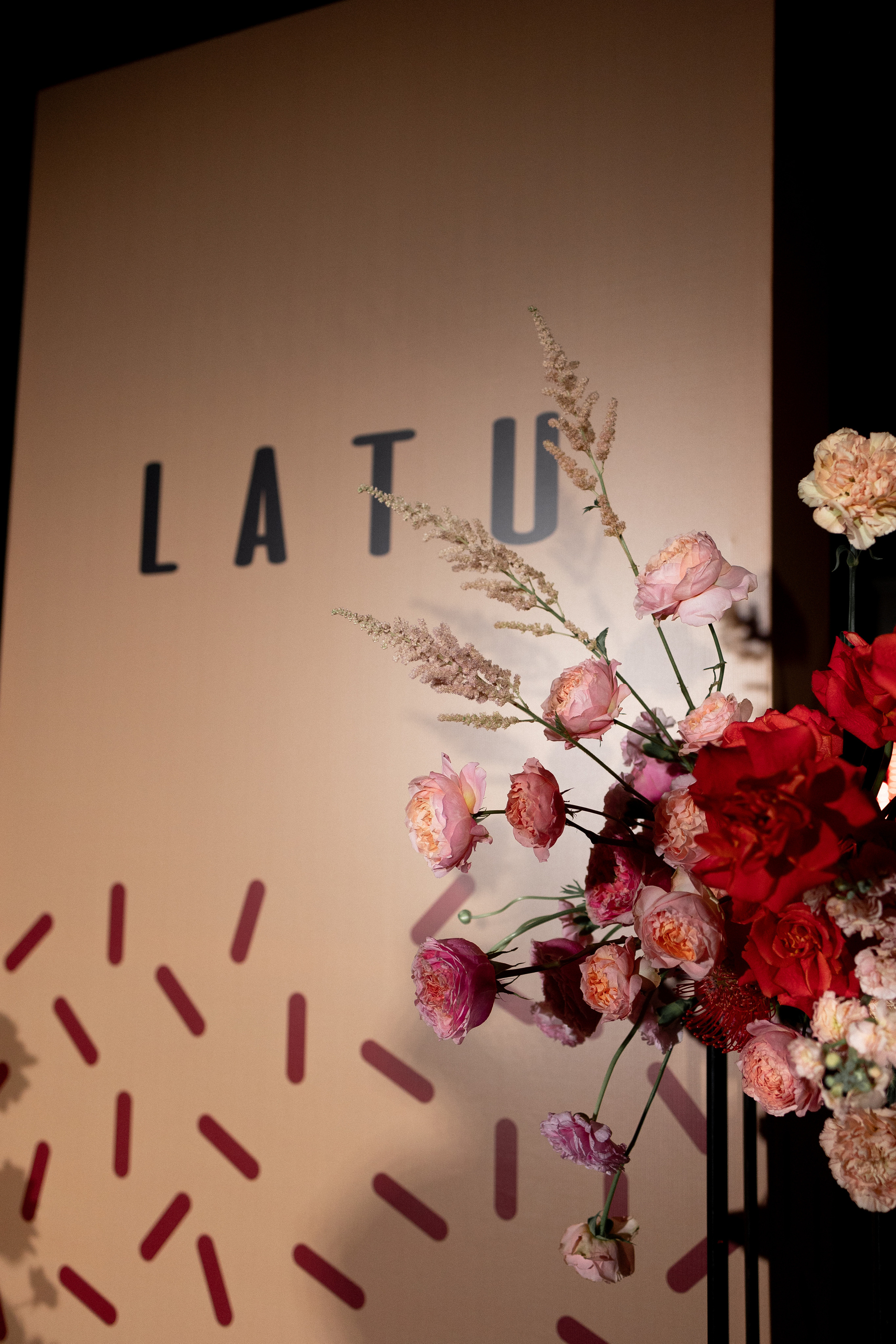 LATU. Свадебный и репортажный фотограф в Казани Регина Гареева