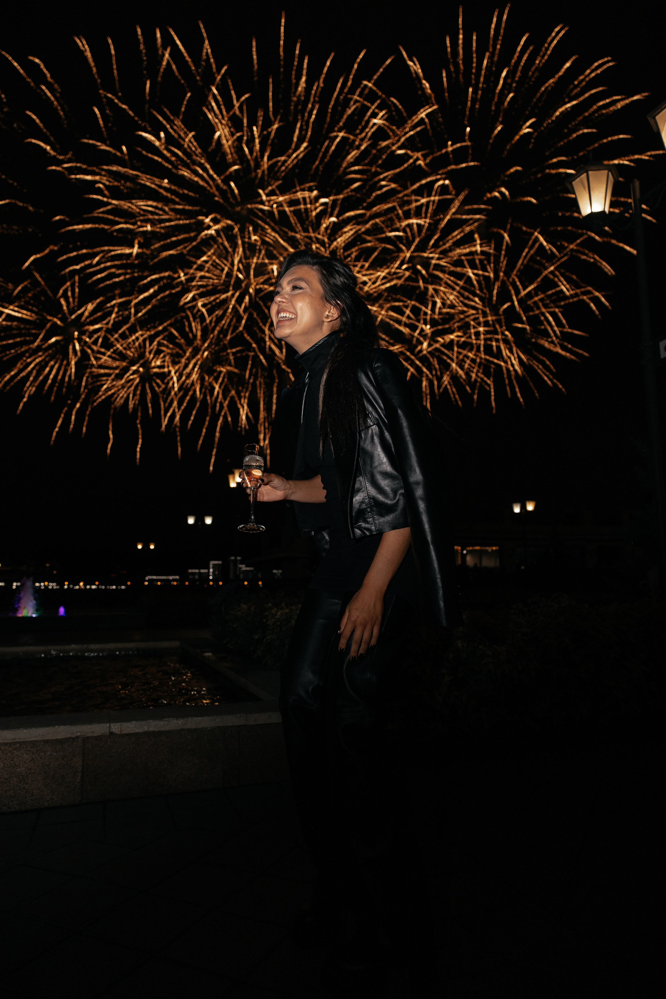 LATU. Свадебный и репортажный фотограф в Казани Регина Гареева