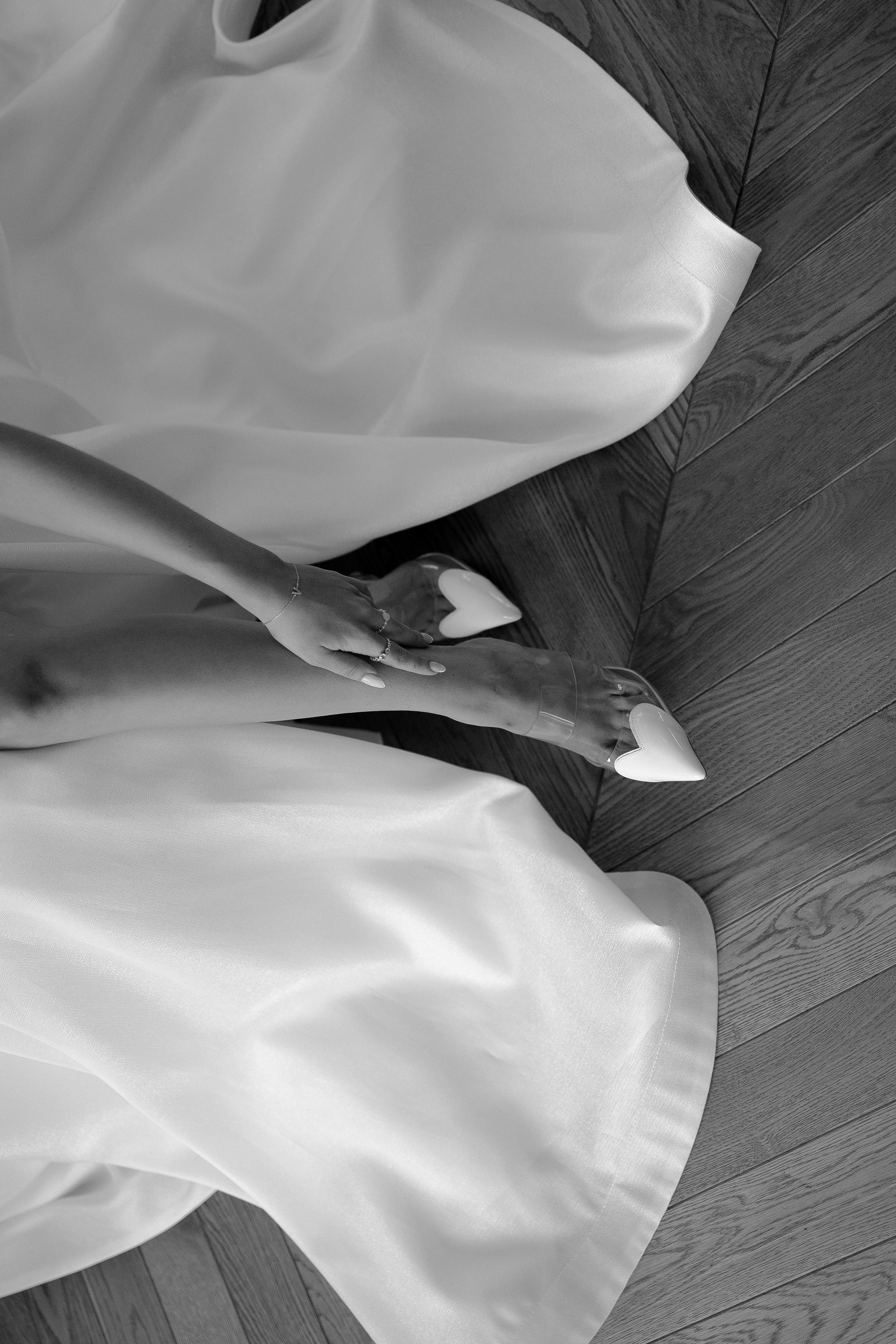 Ilnaz / Venera. Свадебный и репортажный фотограф в Казани Регина Гареева