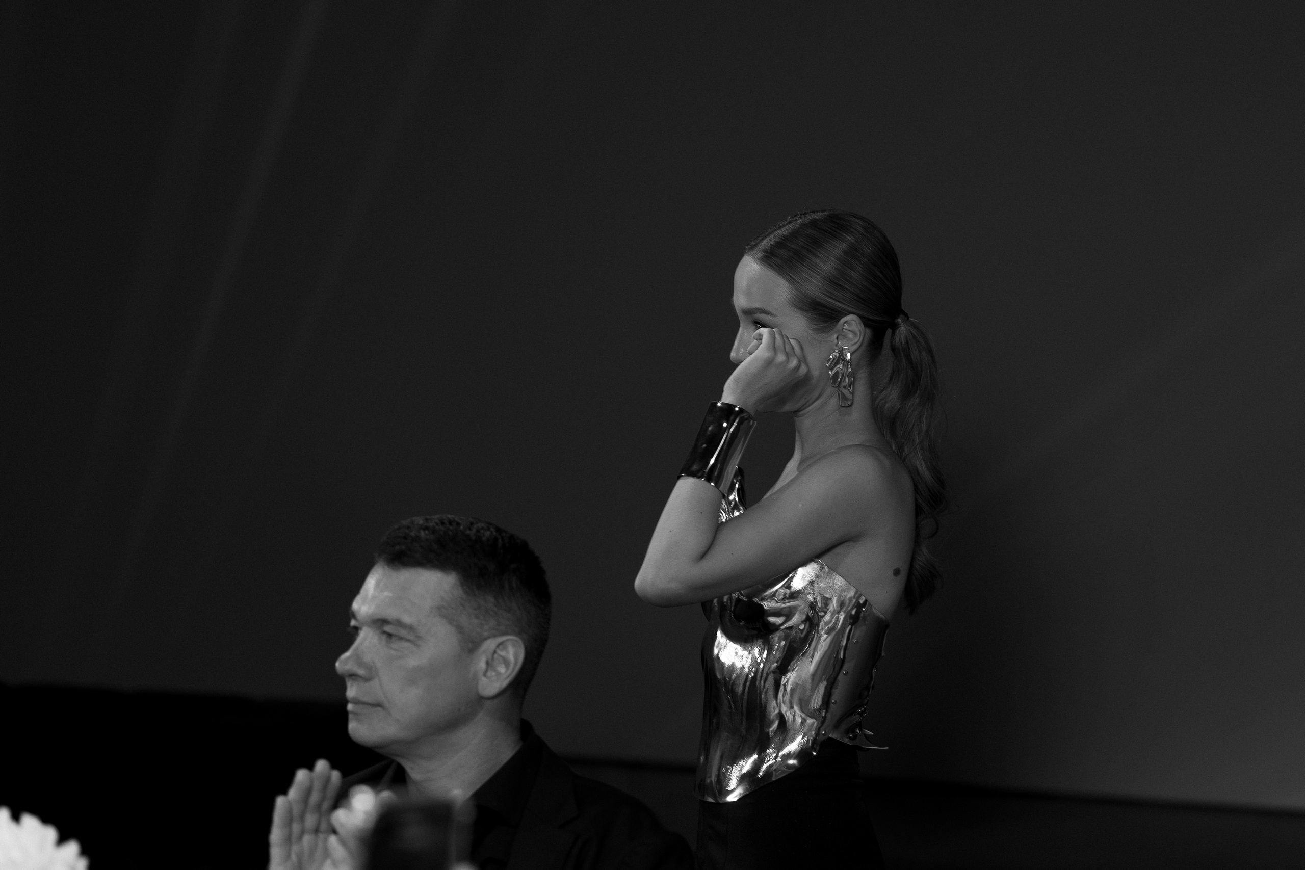 Люзия. Свадебный и репортажный фотограф в Казани Регина Гареева