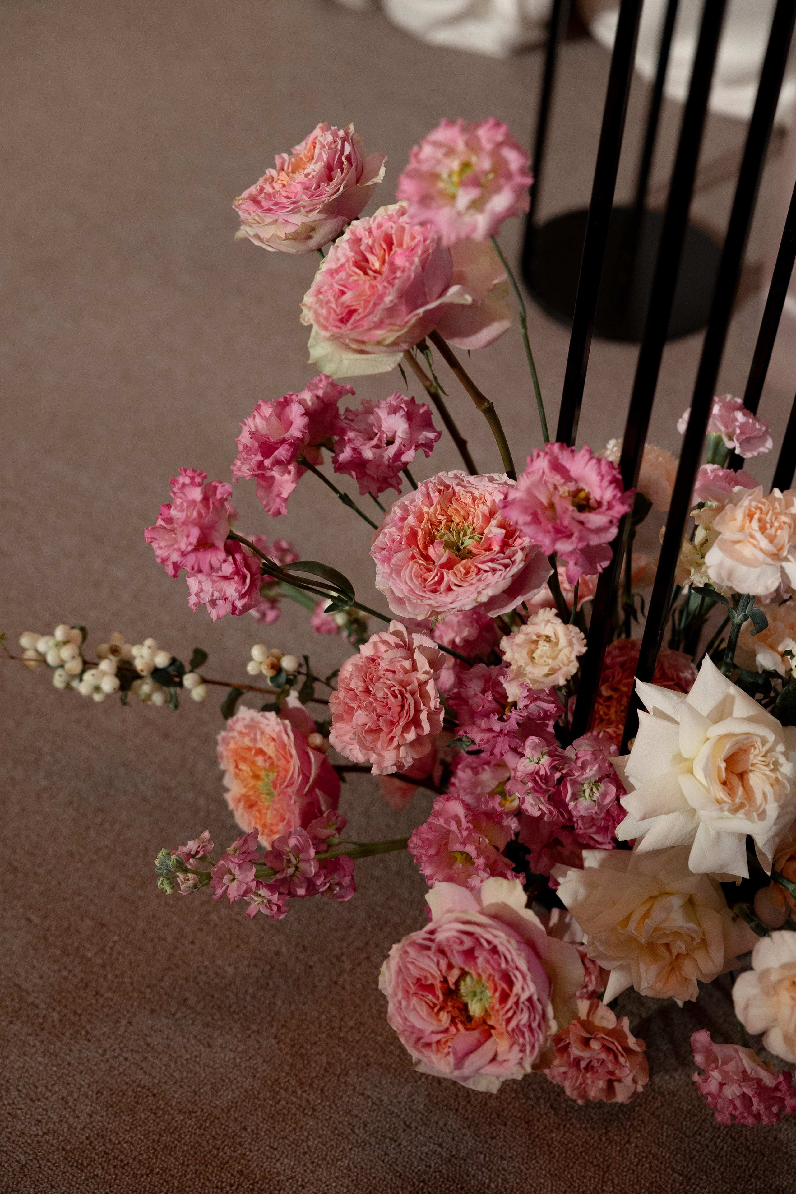 LATU. Свадебный и репортажный фотограф в Казани Регина Гареева