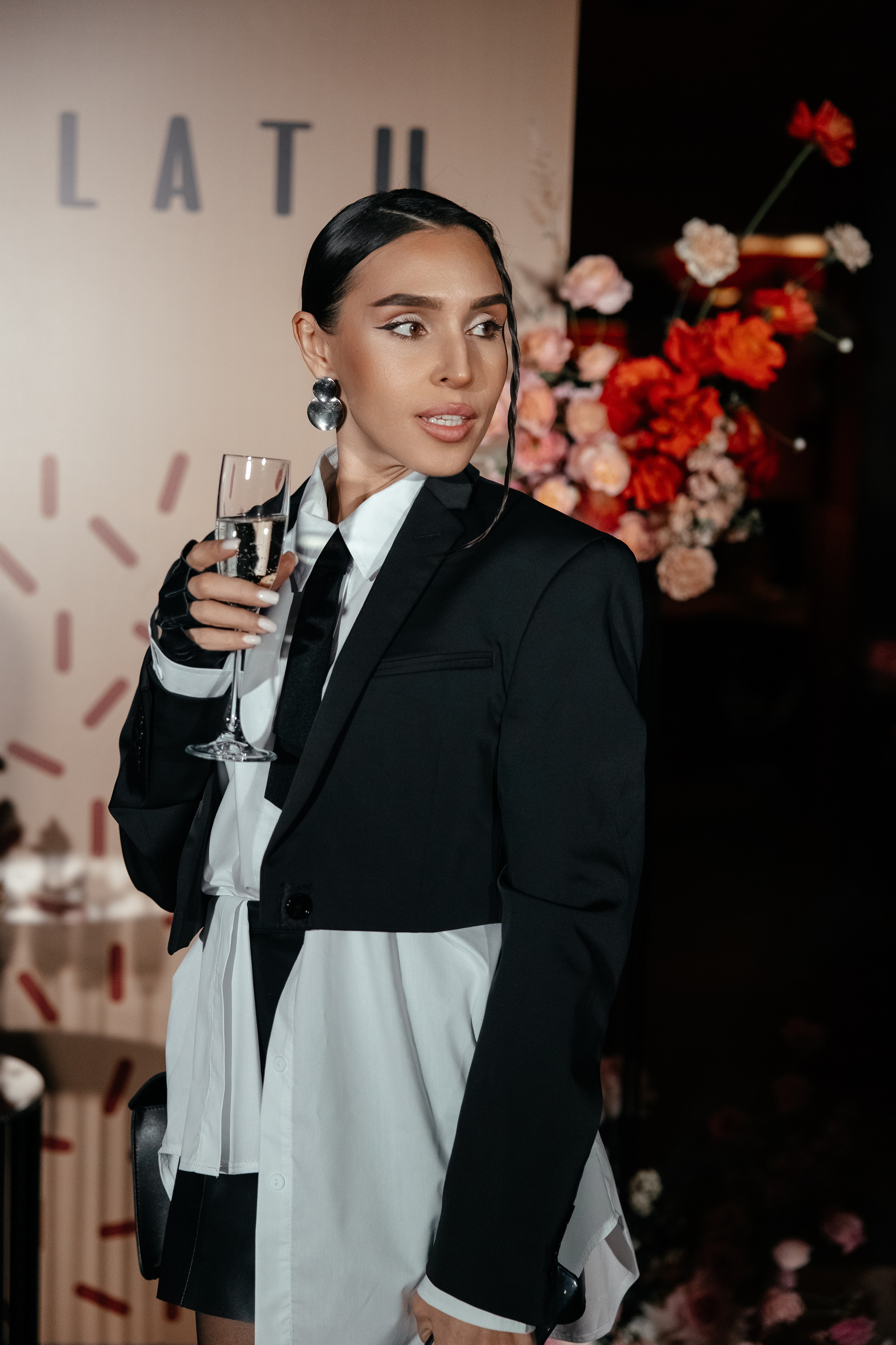 LATU. Свадебный и репортажный фотограф в Казани Регина Гареева