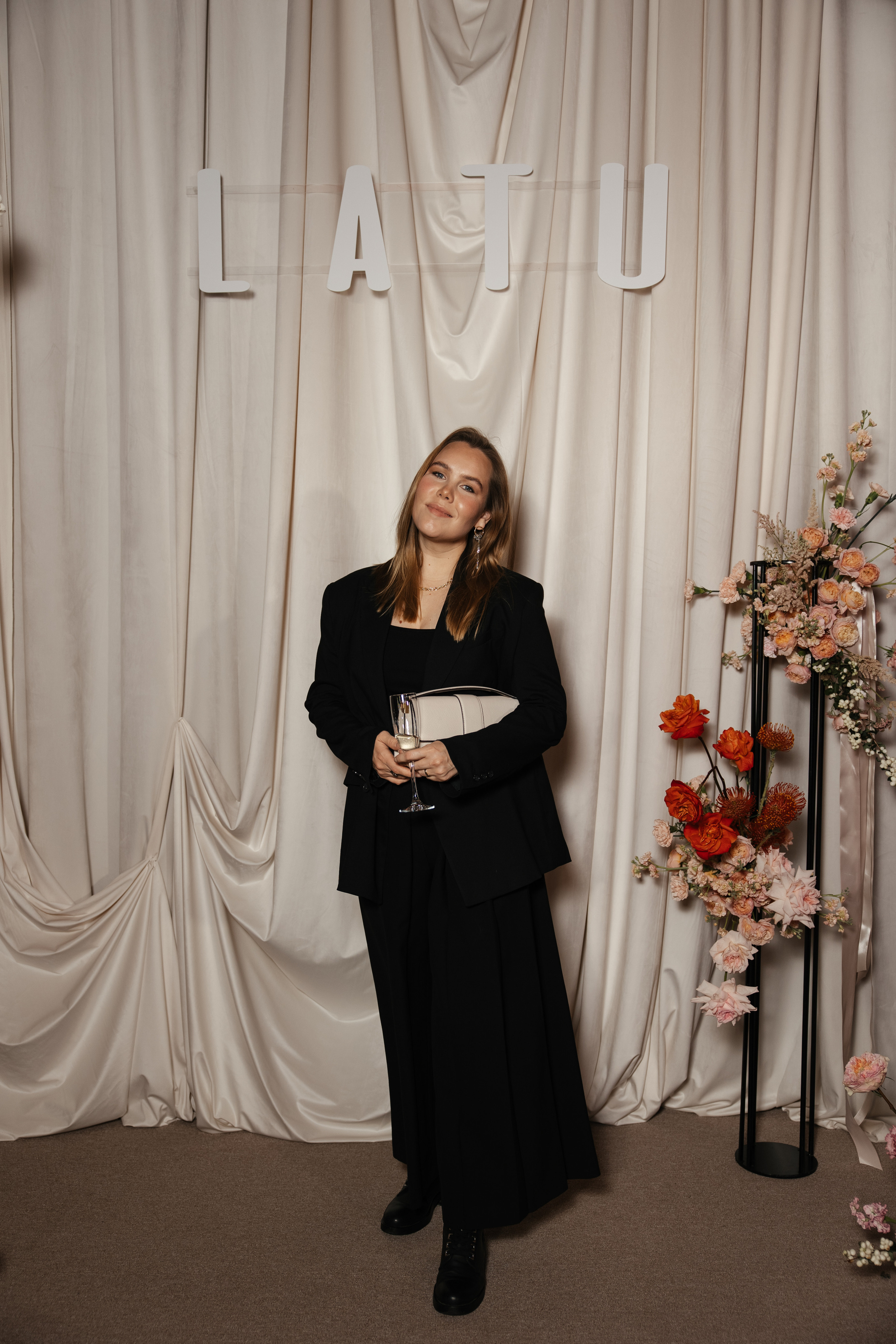 LATU. Свадебный и репортажный фотограф в Казани Регина Гареева