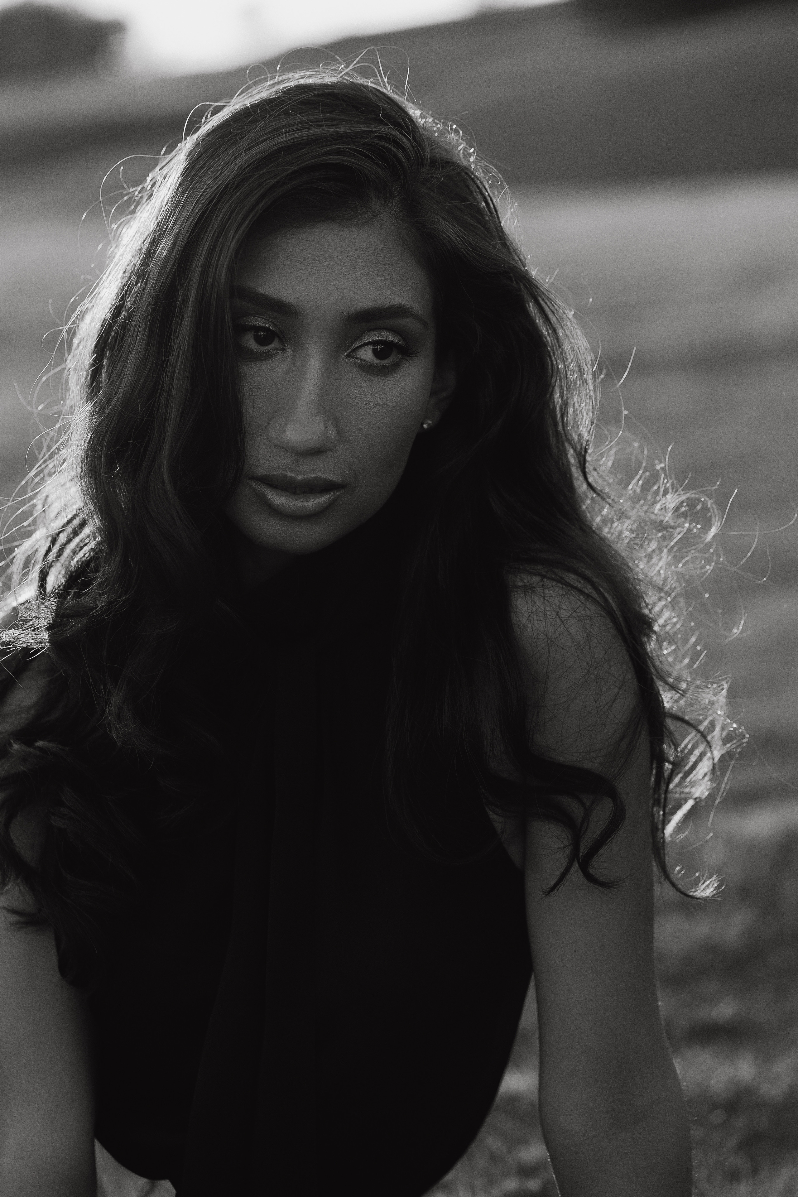 D+V. Свадебный и репортажный фотограф в Казани Регина Гареева