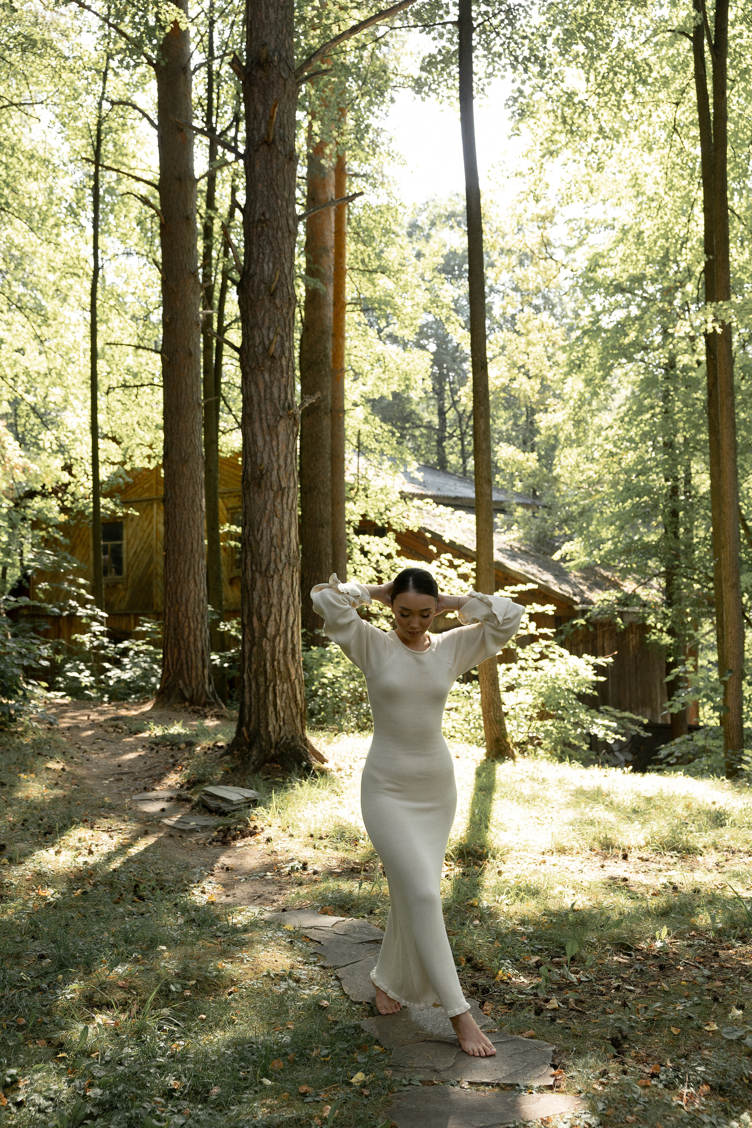 Artur / Elvira. Свадебный и репортажный фотограф в Казани Регина Гареева