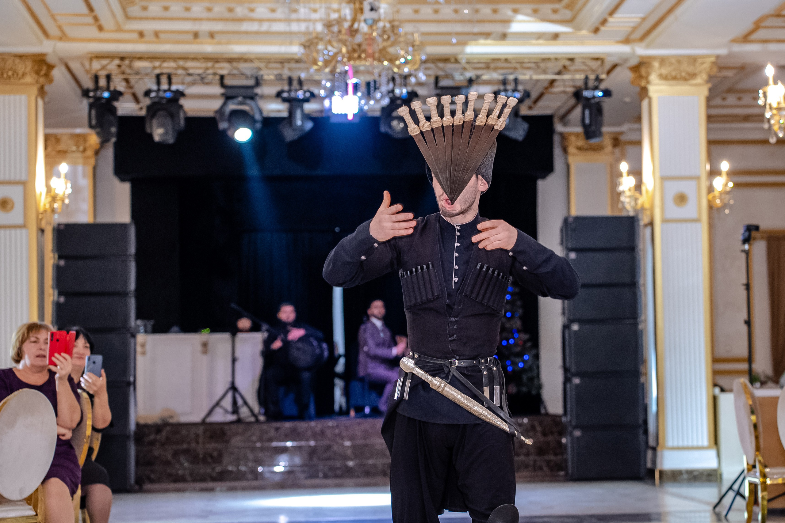 Свадебная съёмка. Фото и видео съёмка для Бизнеса и Event