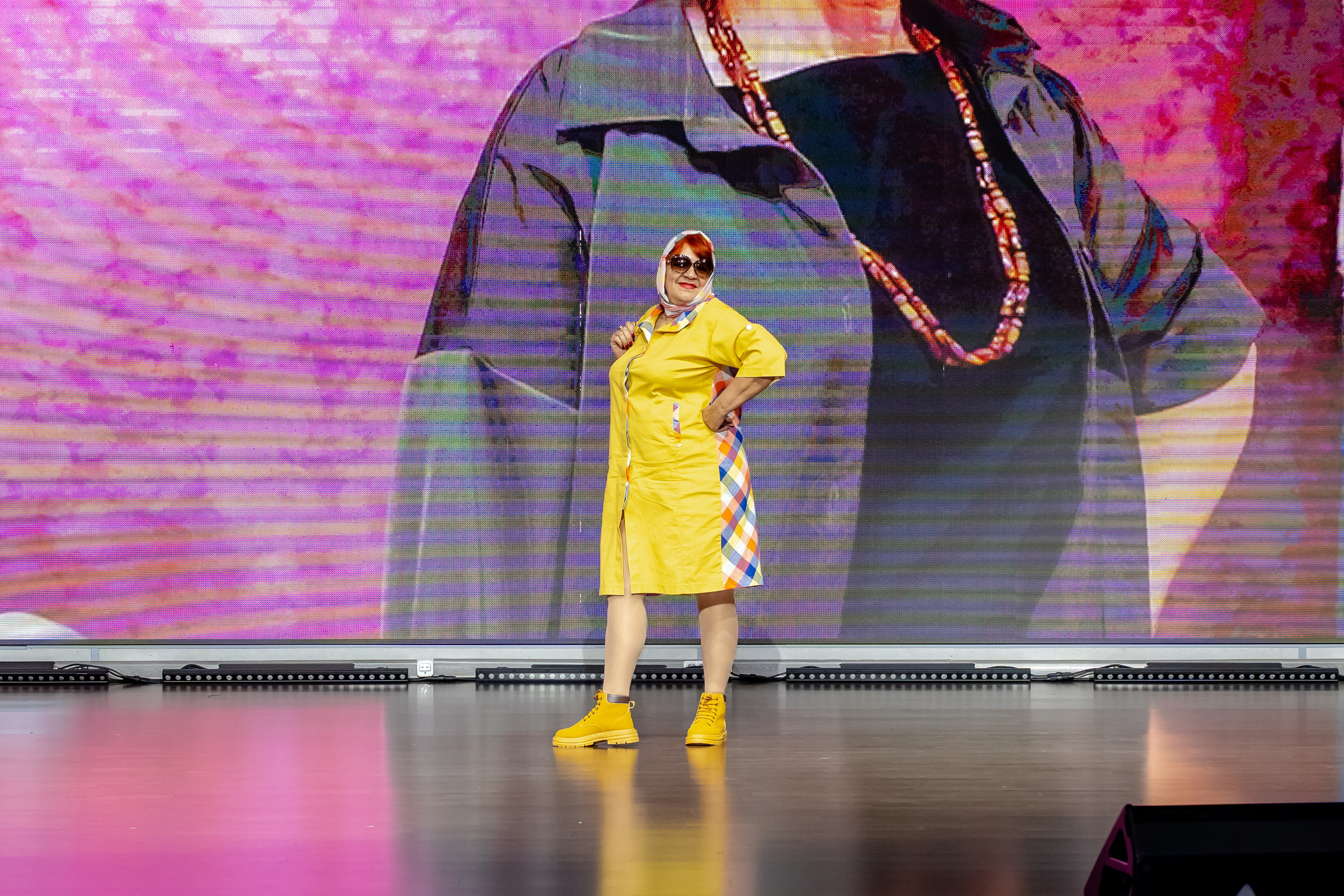 Репортажная съёмка. Фото и видео съёмка для Бизнеса и Event