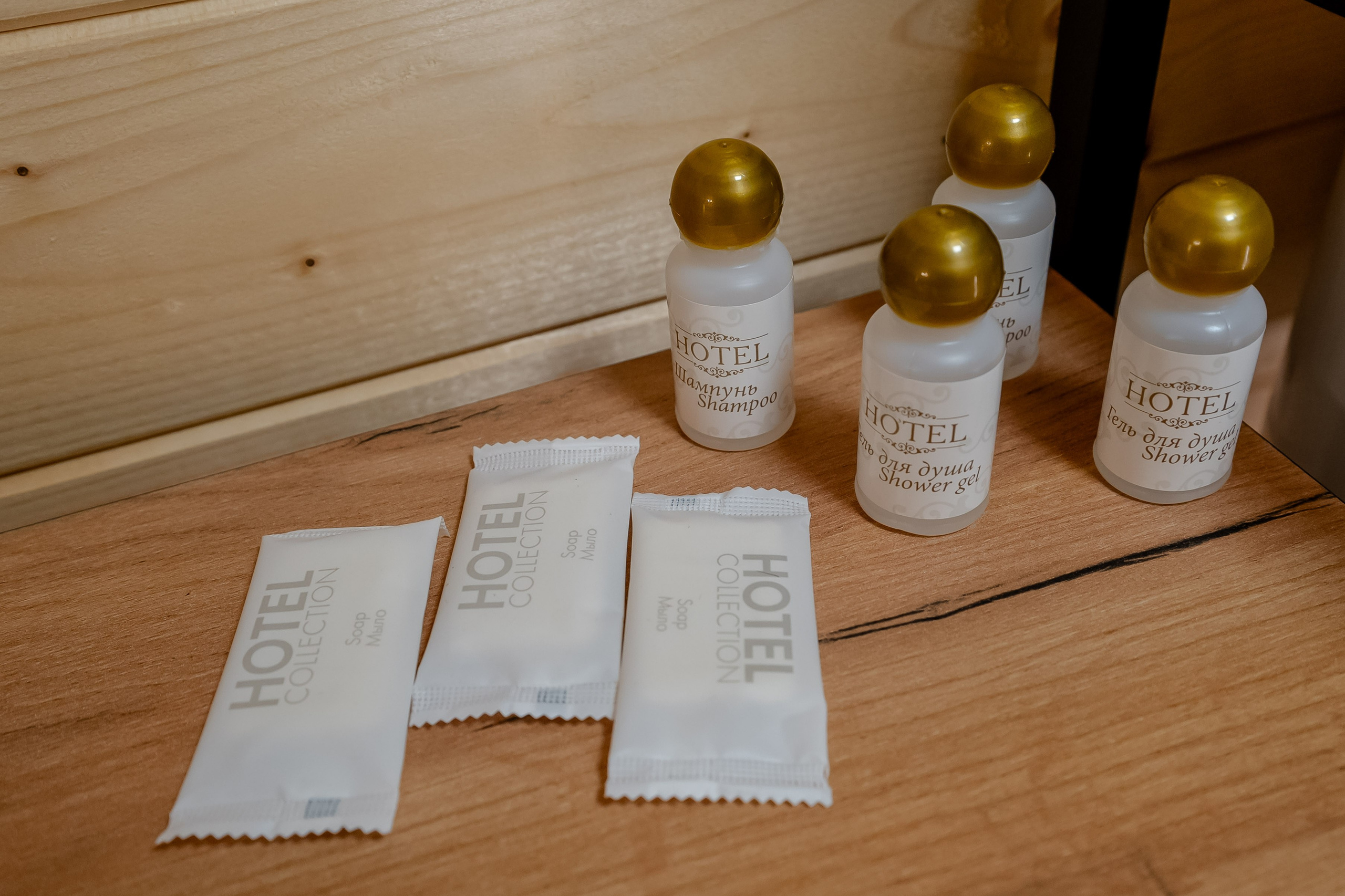 Интерьерная съёмка. Фото и видео съёмка для Бизнеса и Event