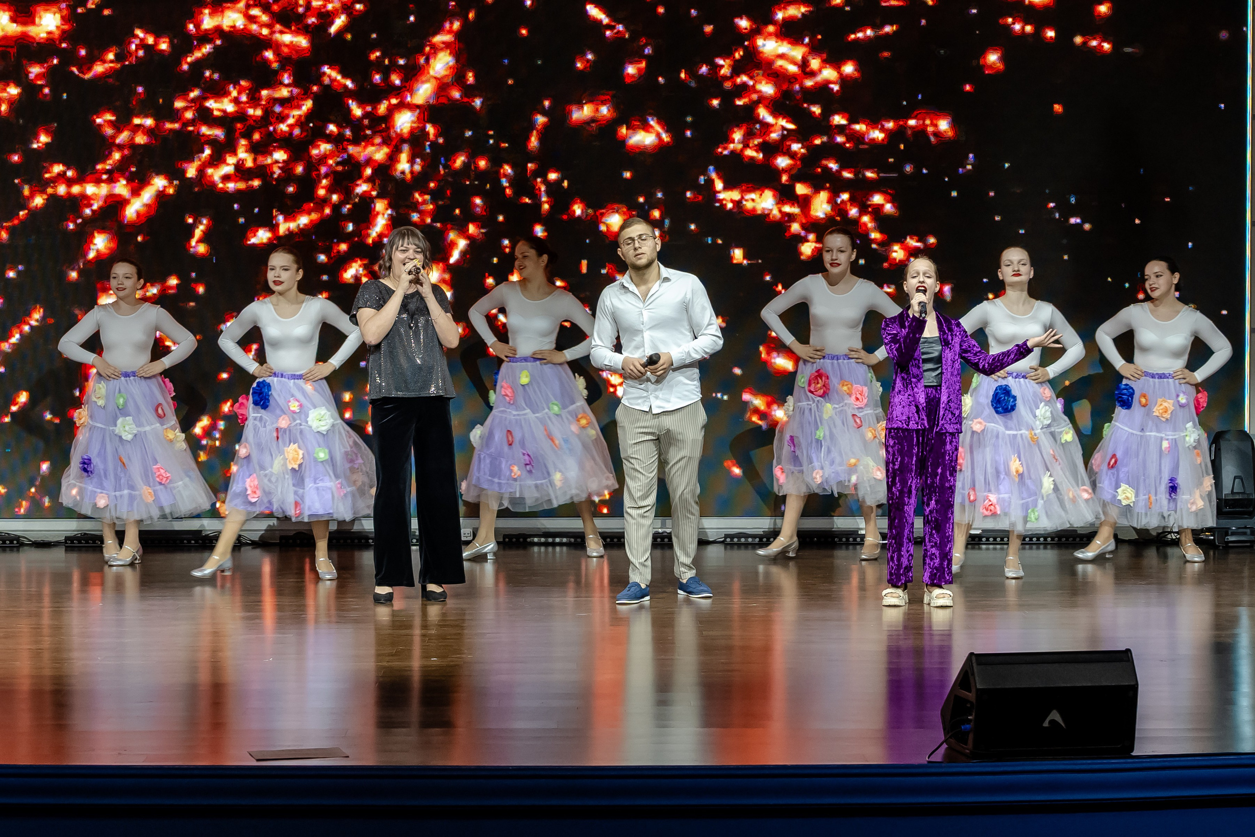 Репортажная съёмка. Фото и видео съёмка для Бизнеса и Event